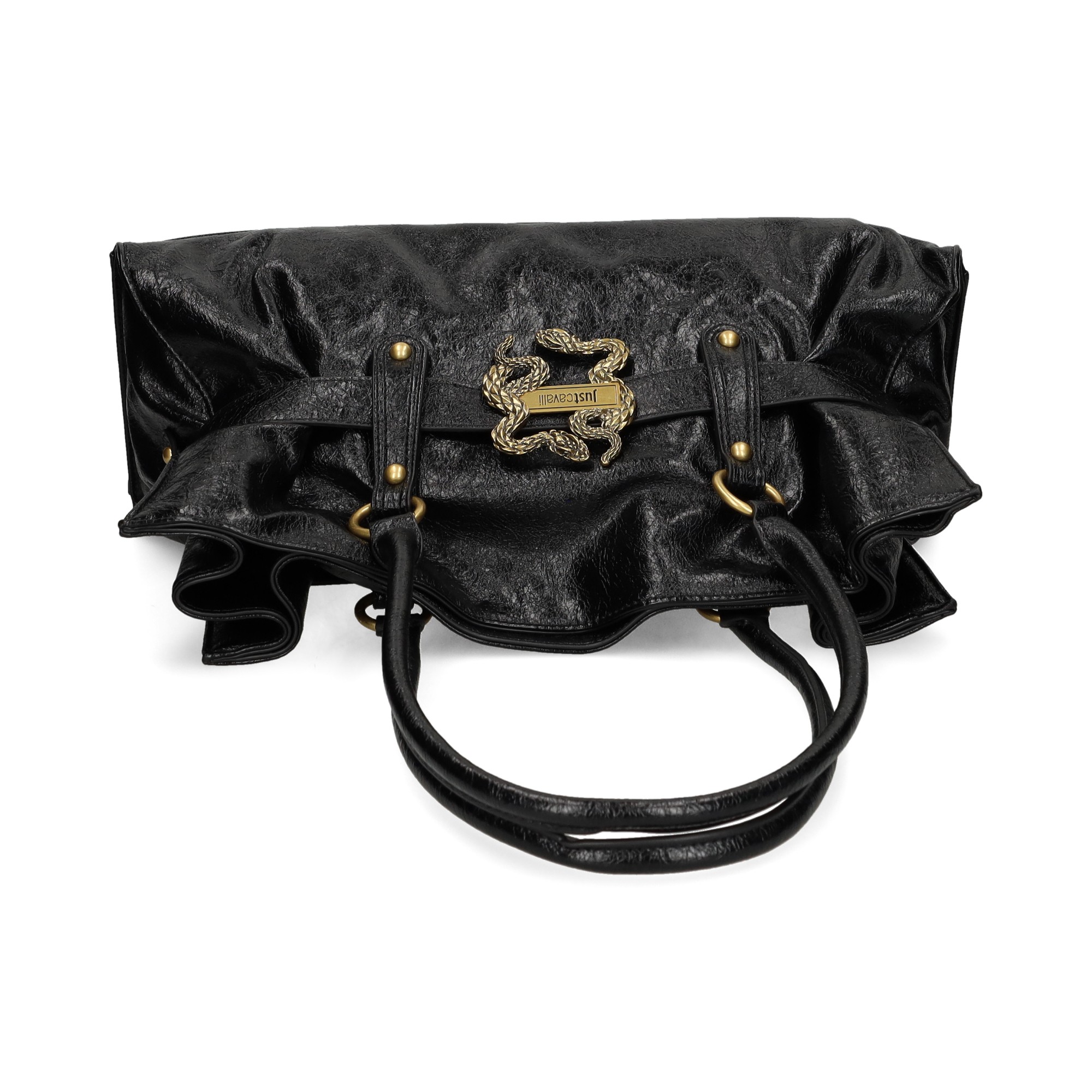 bolso