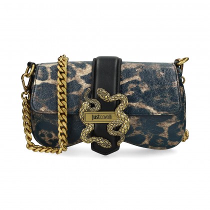 BOLSO RB2 BLACK PANTE
