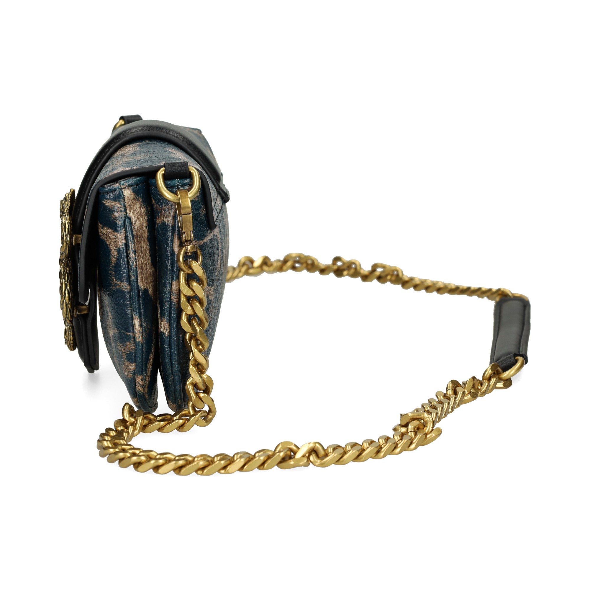 bolso