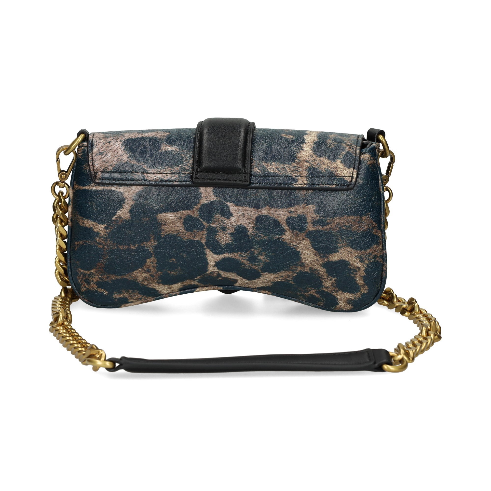 bolso
