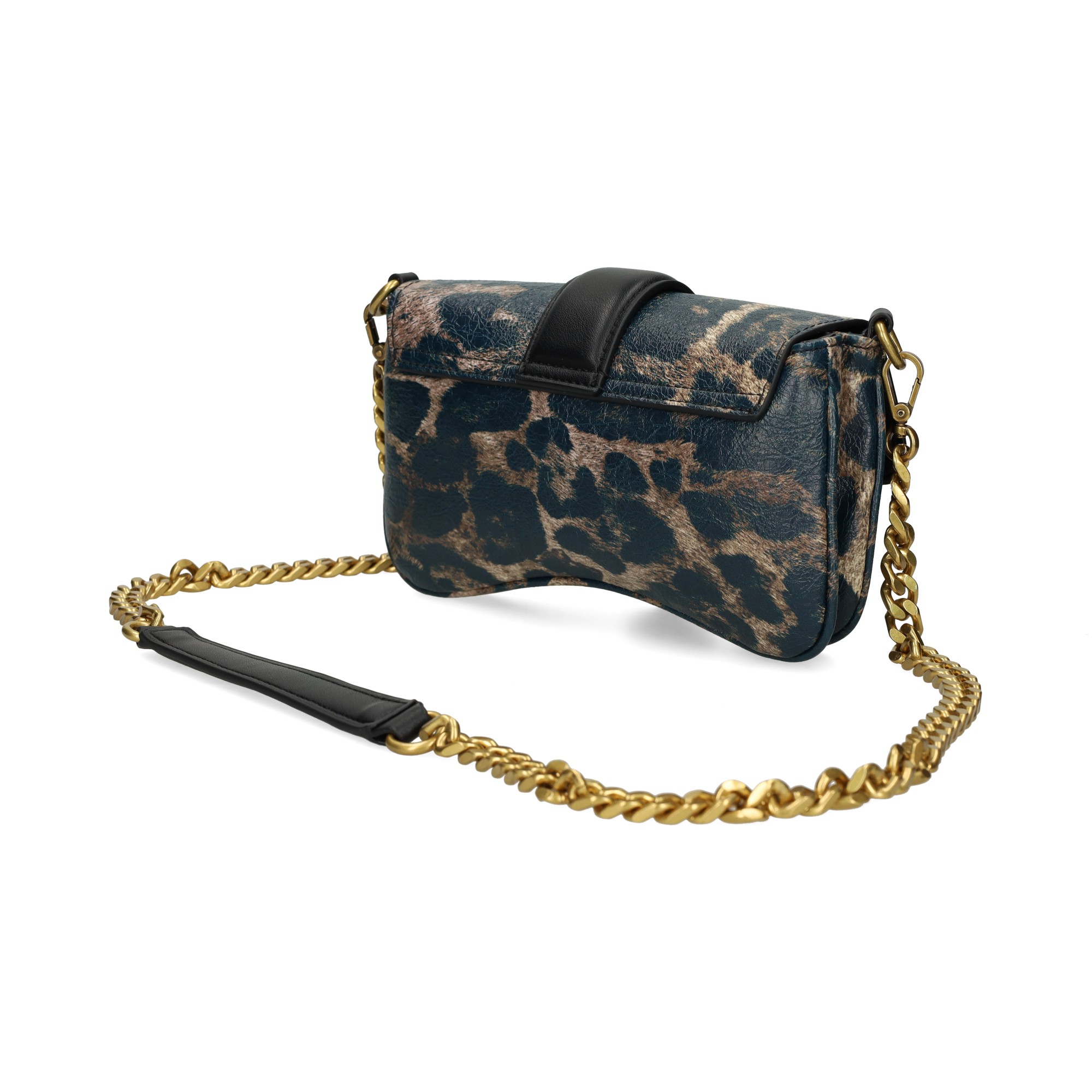 bolso