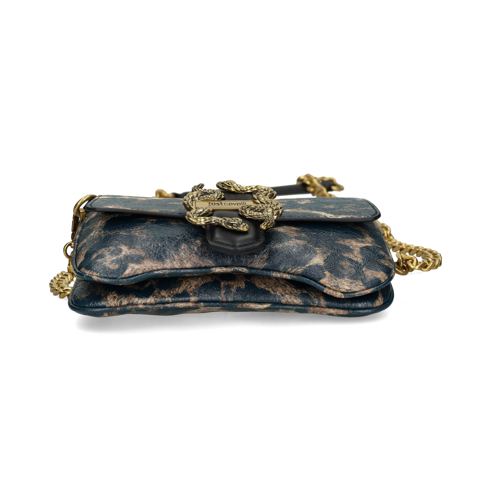 bolso