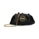 899 BLACK