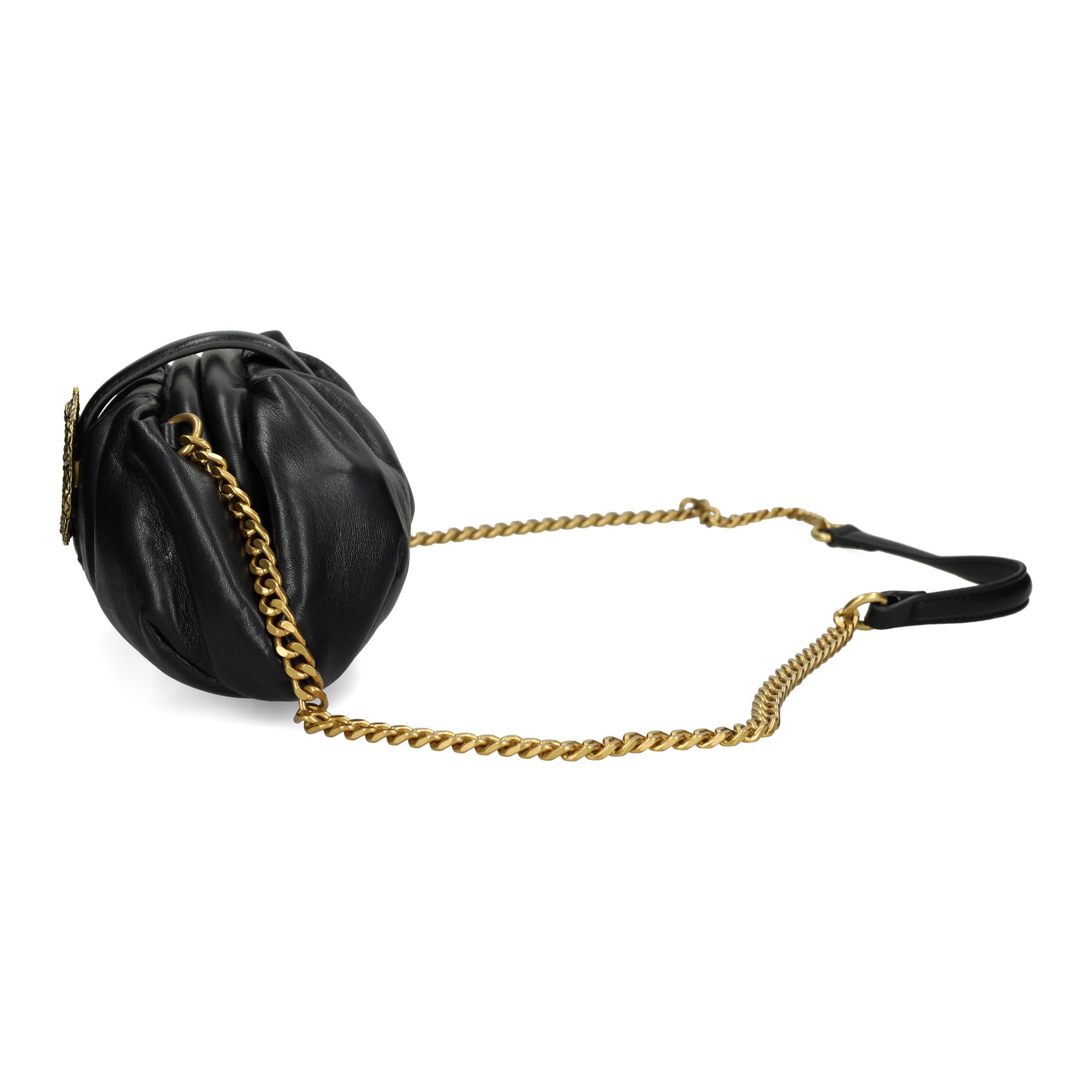 bolso
