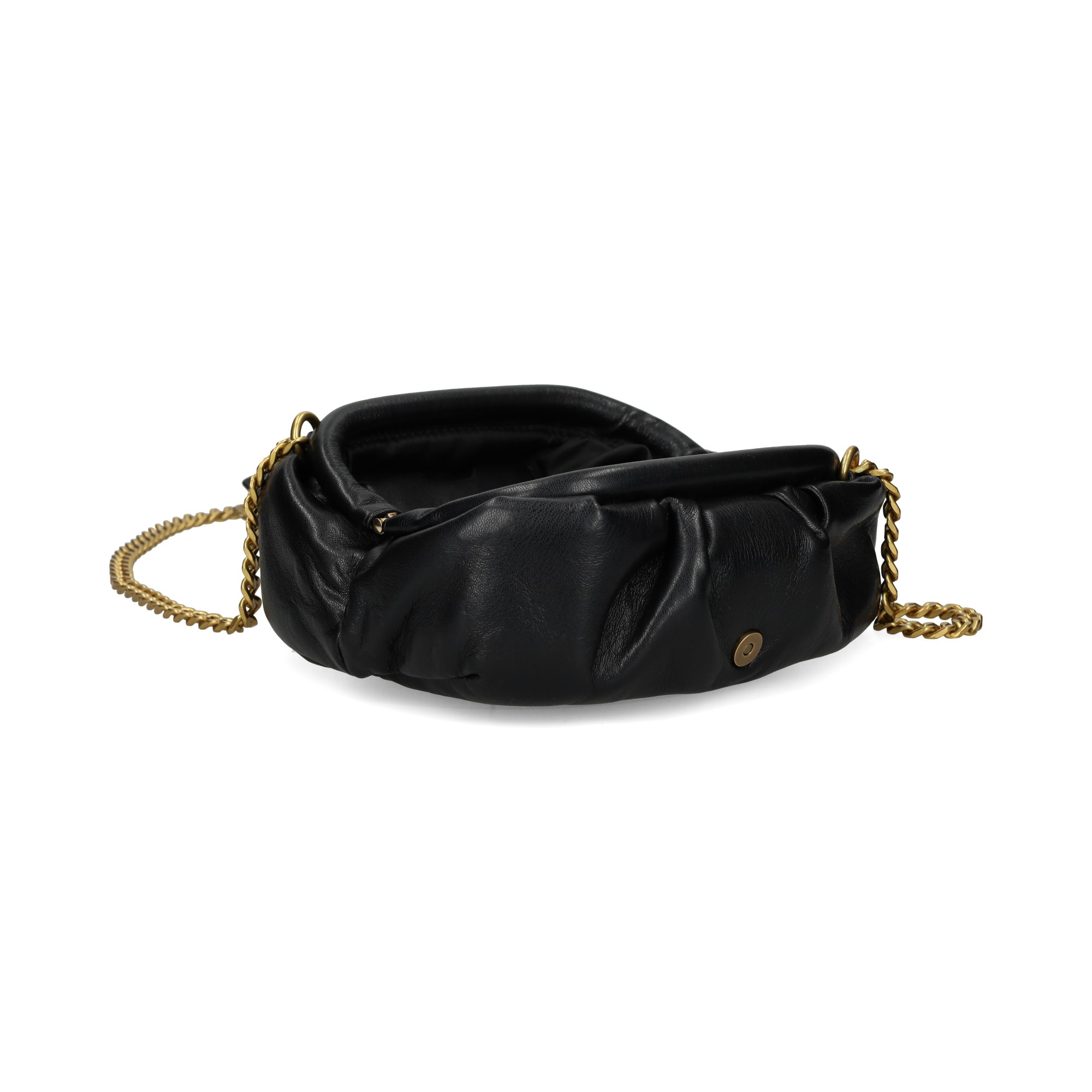bolso