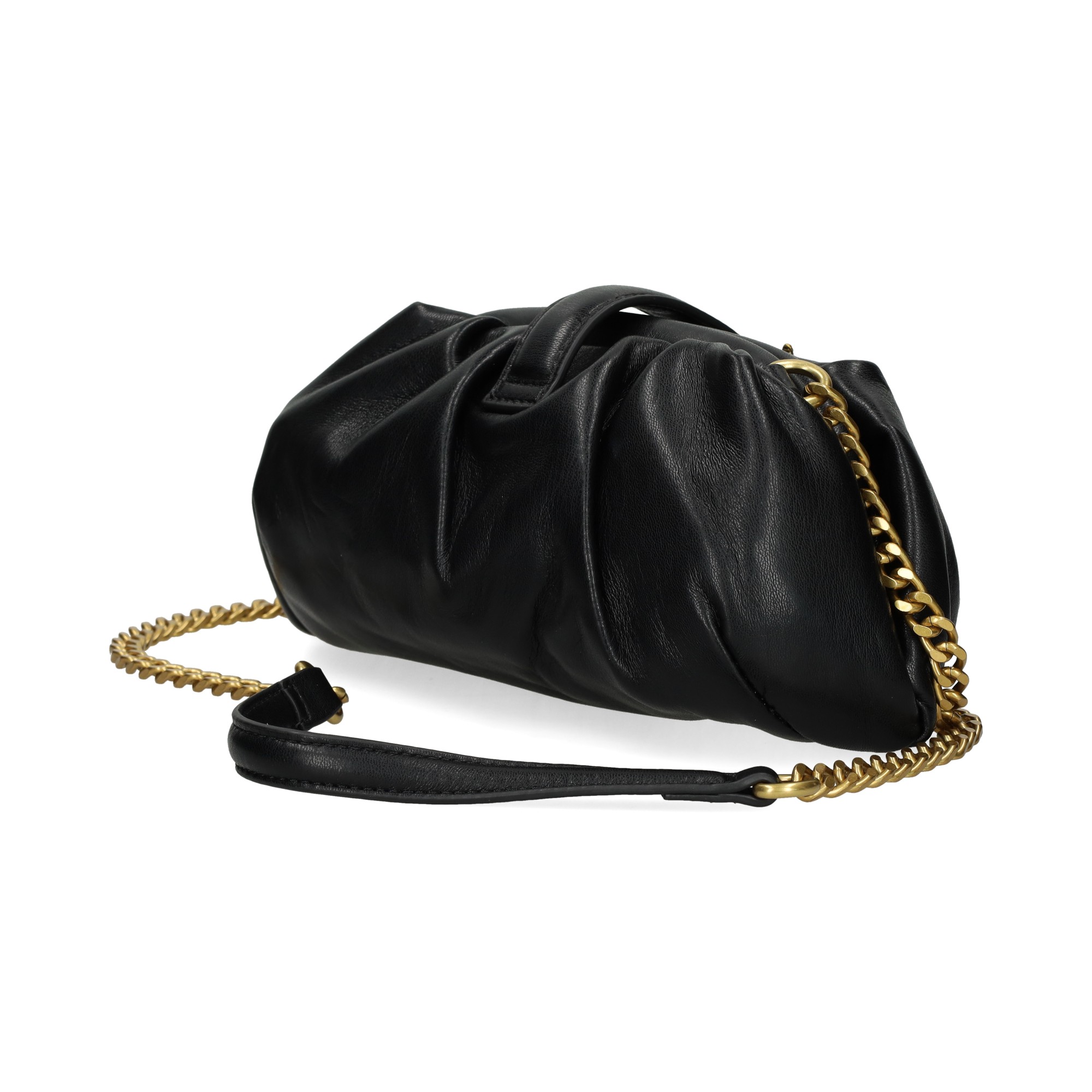 bolso