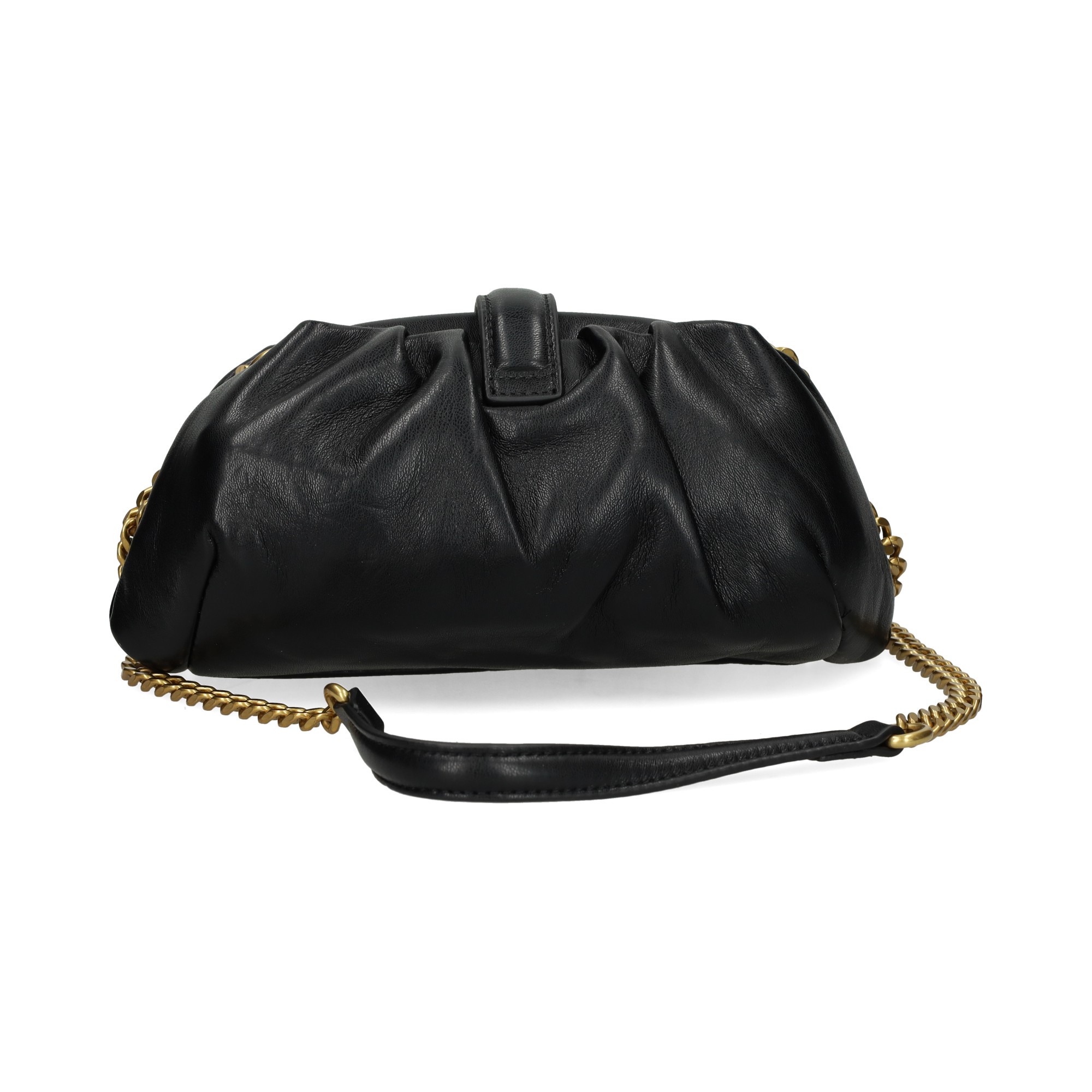 bolso
