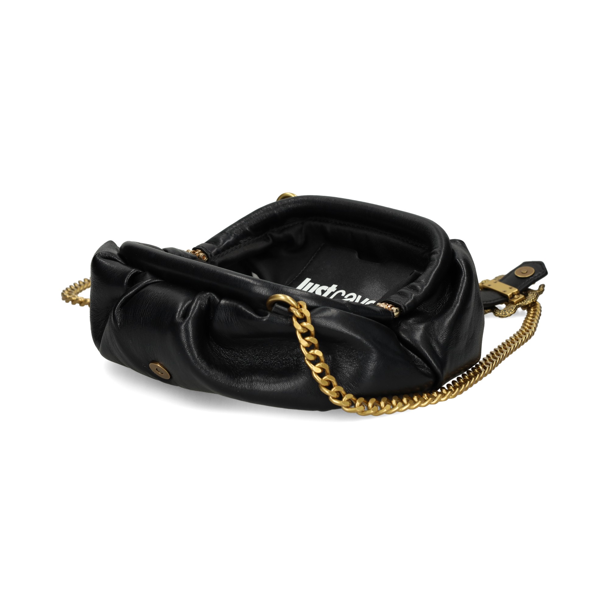 bolso