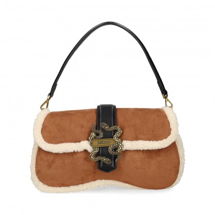 BOLSO 768 PARTRIDGE