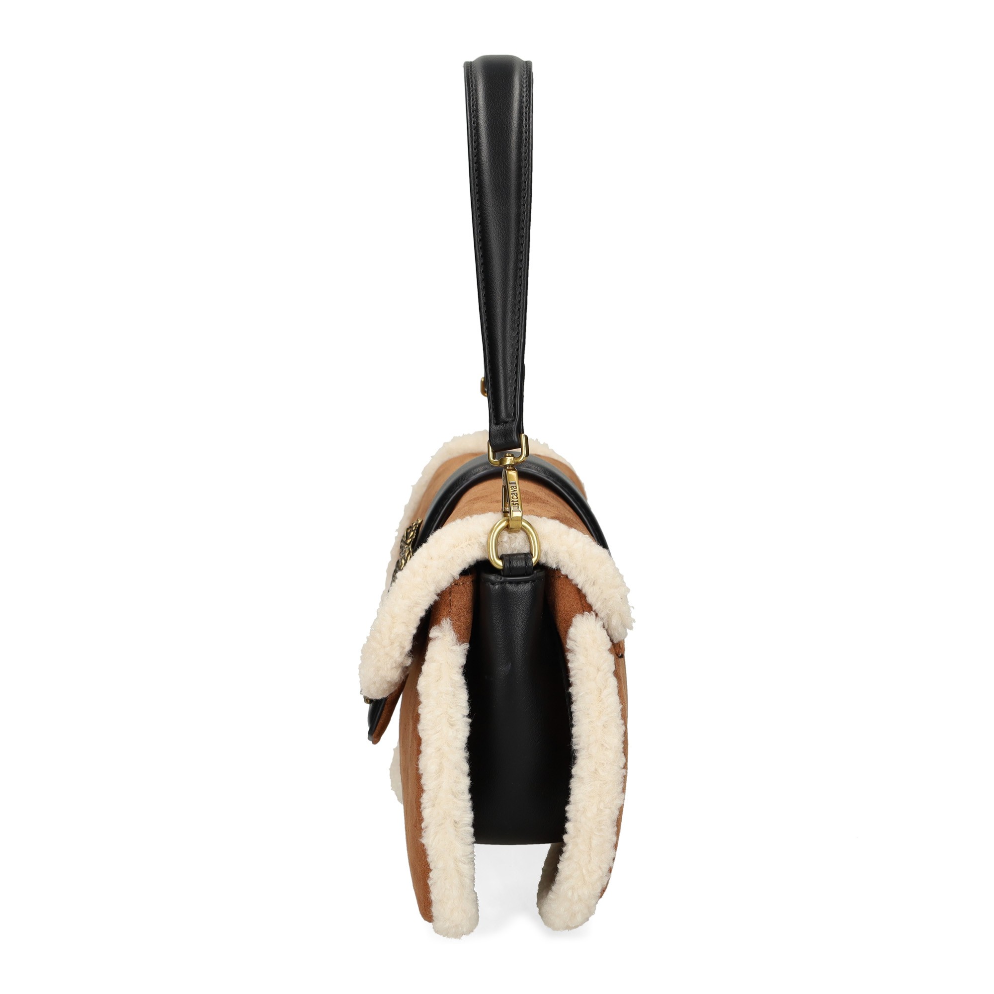 bolso
