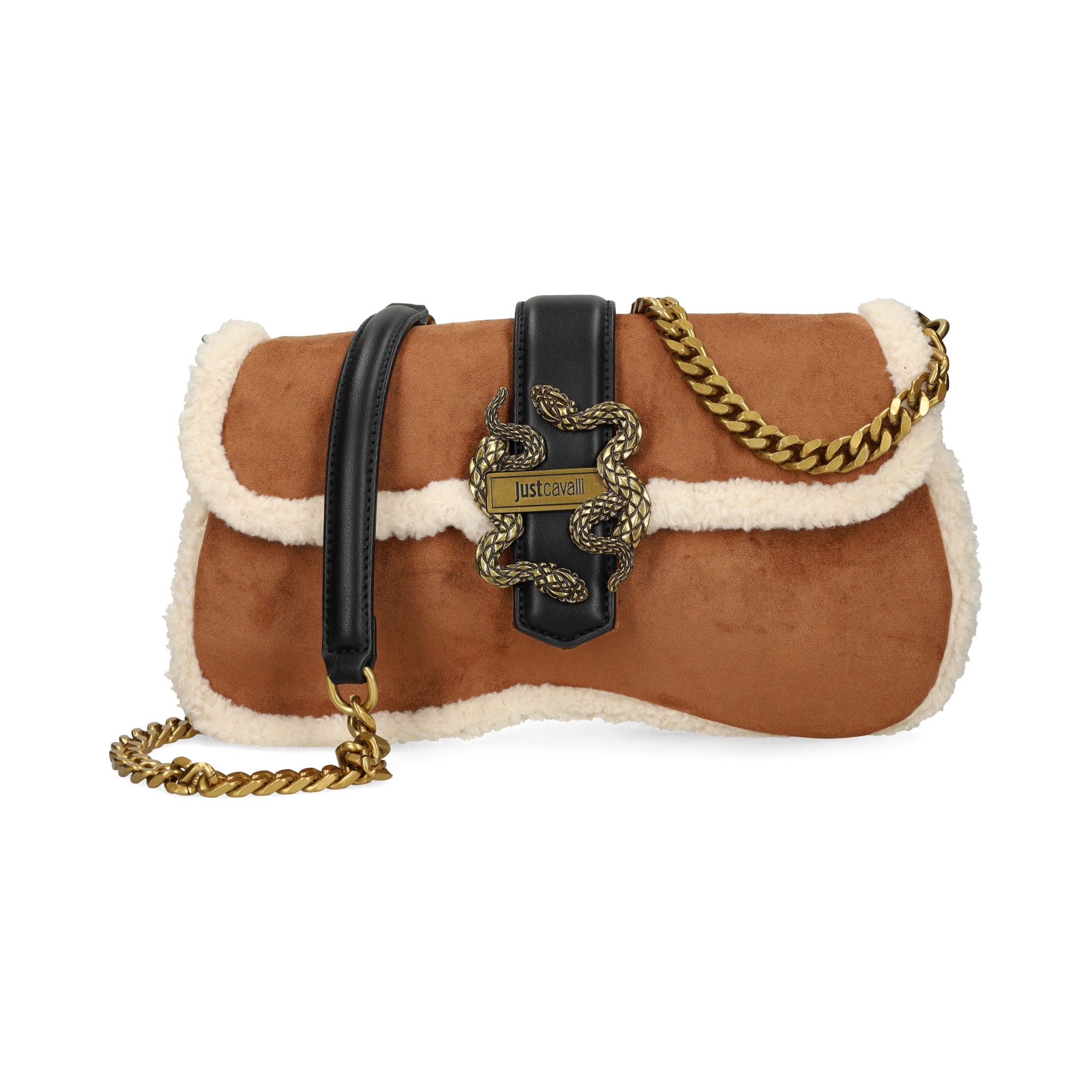 bolso