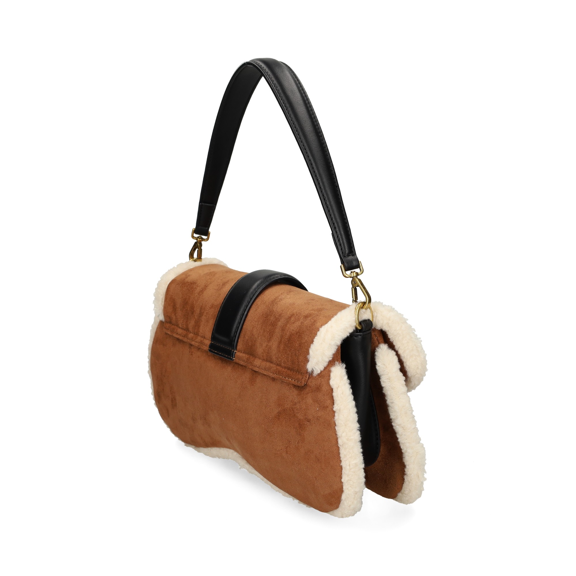 bolso