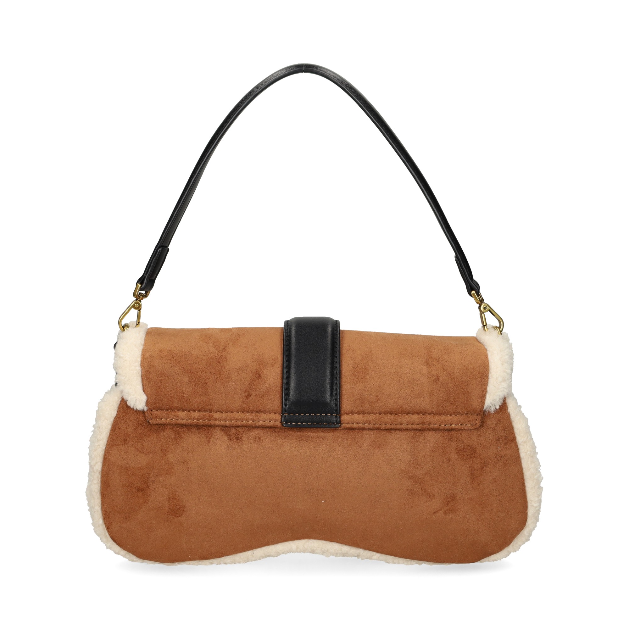 bolso