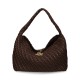 772 BLACK COFFE