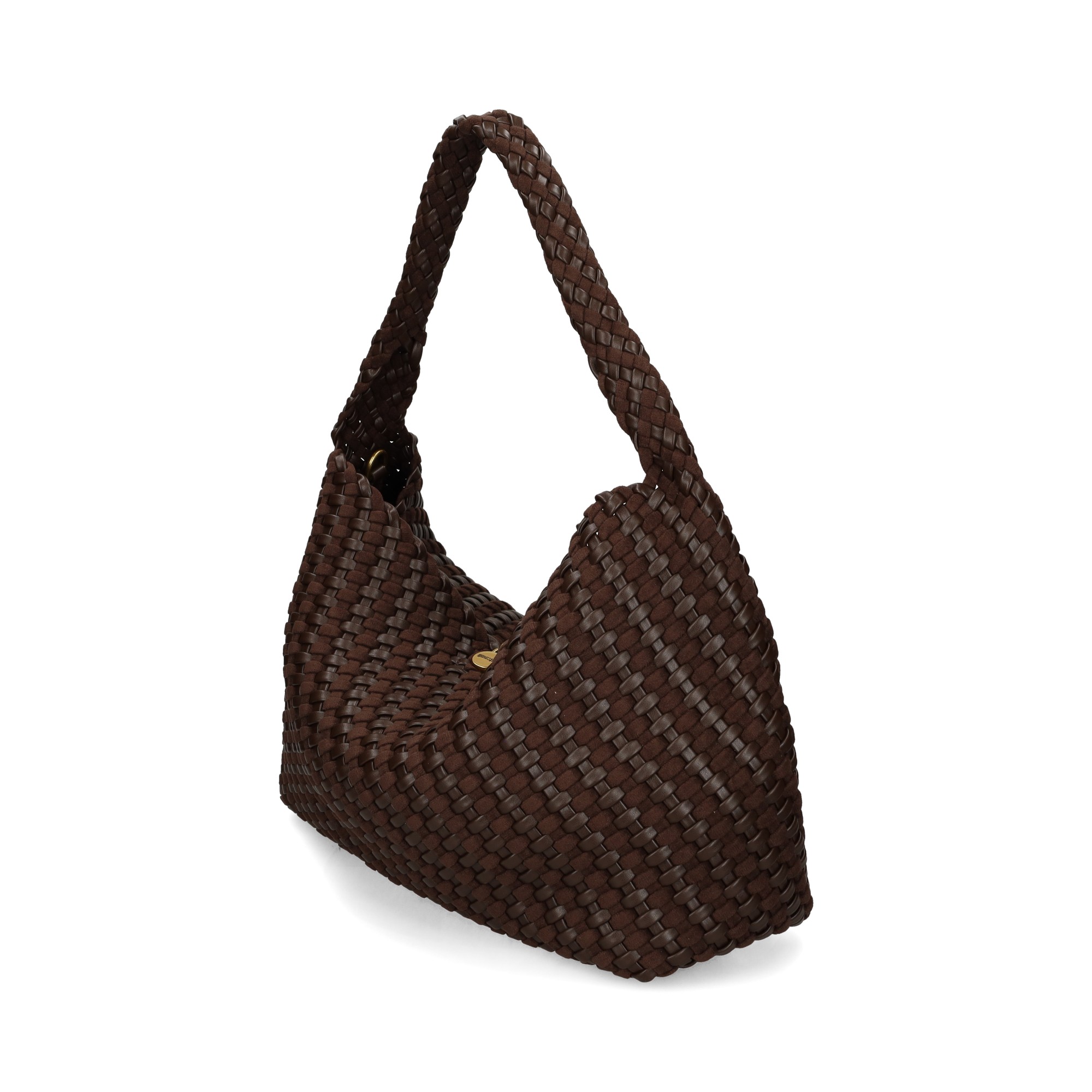 bolso