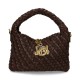 772 BLACK COFFE