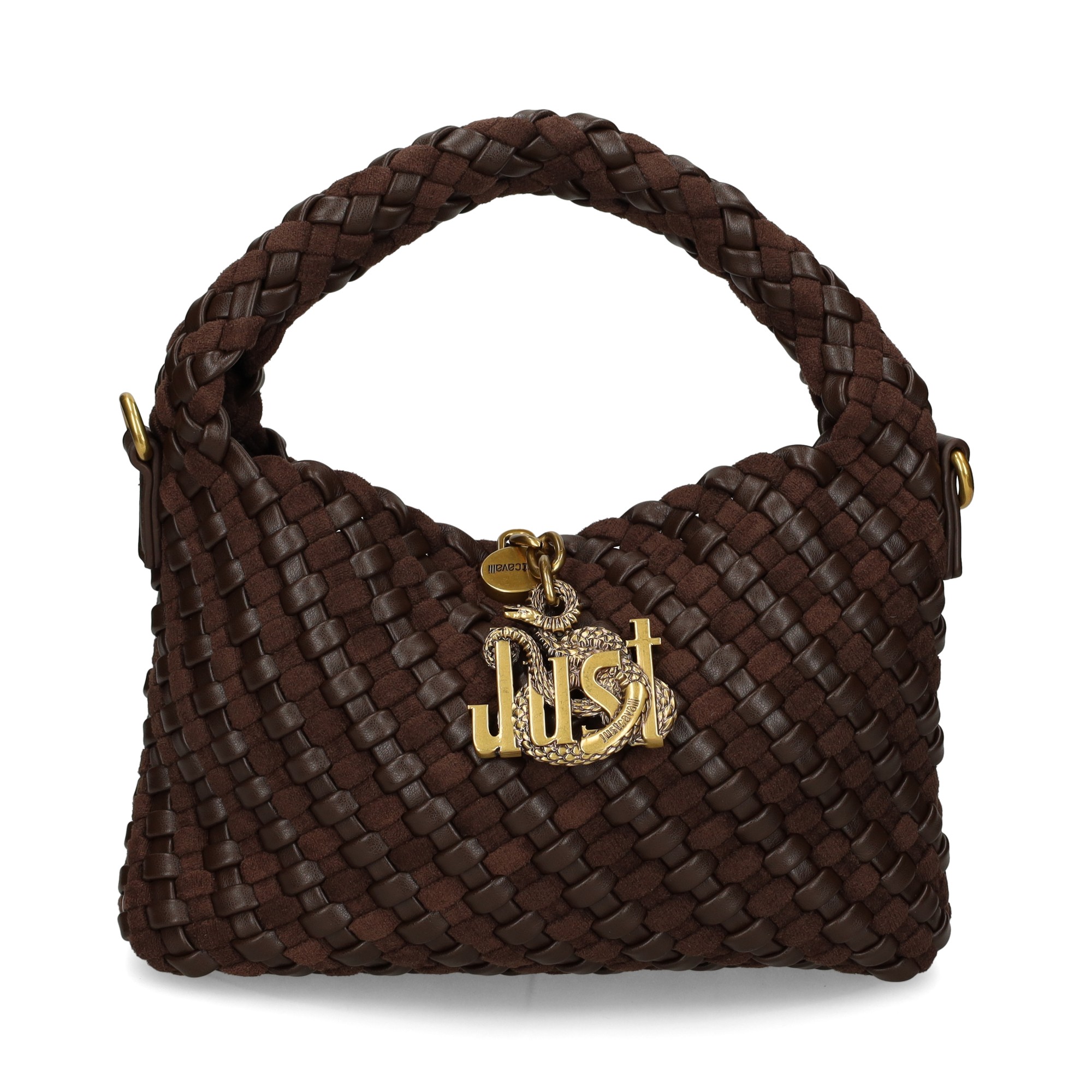 bolso