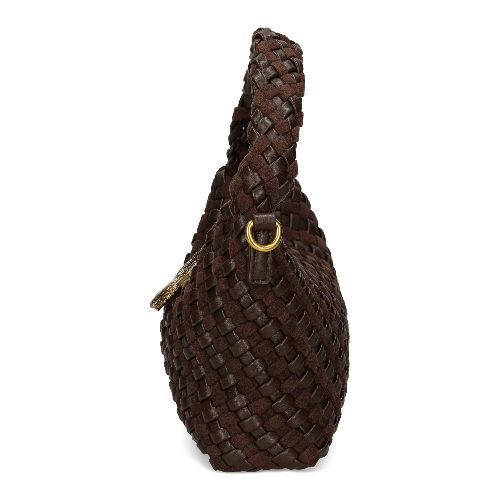bolso