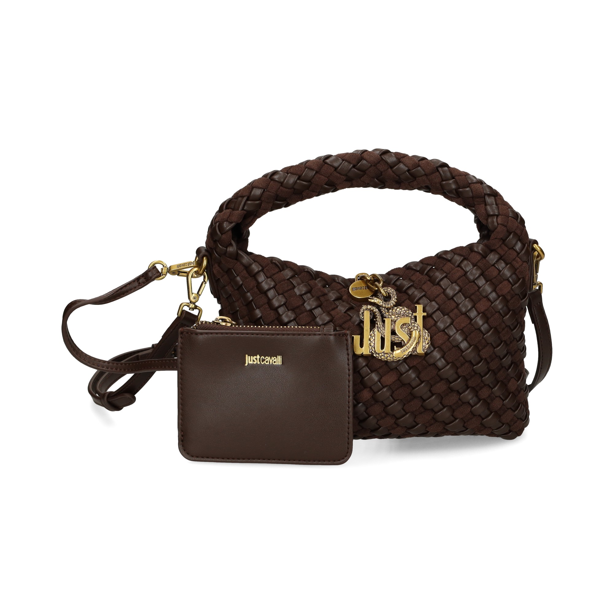 bolso