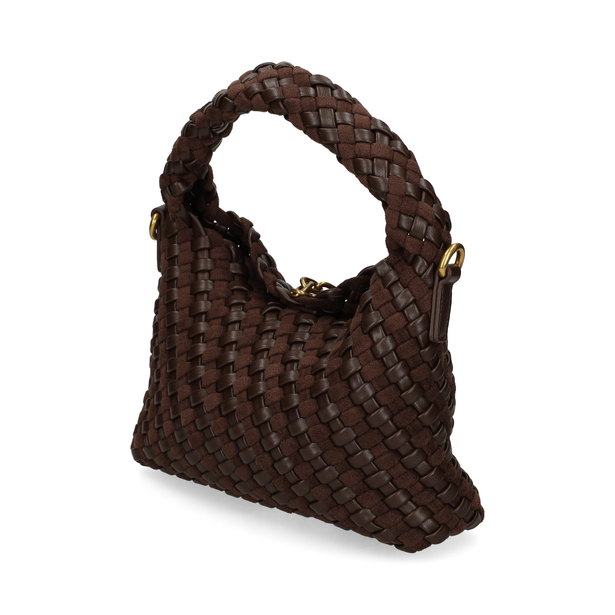 bolso