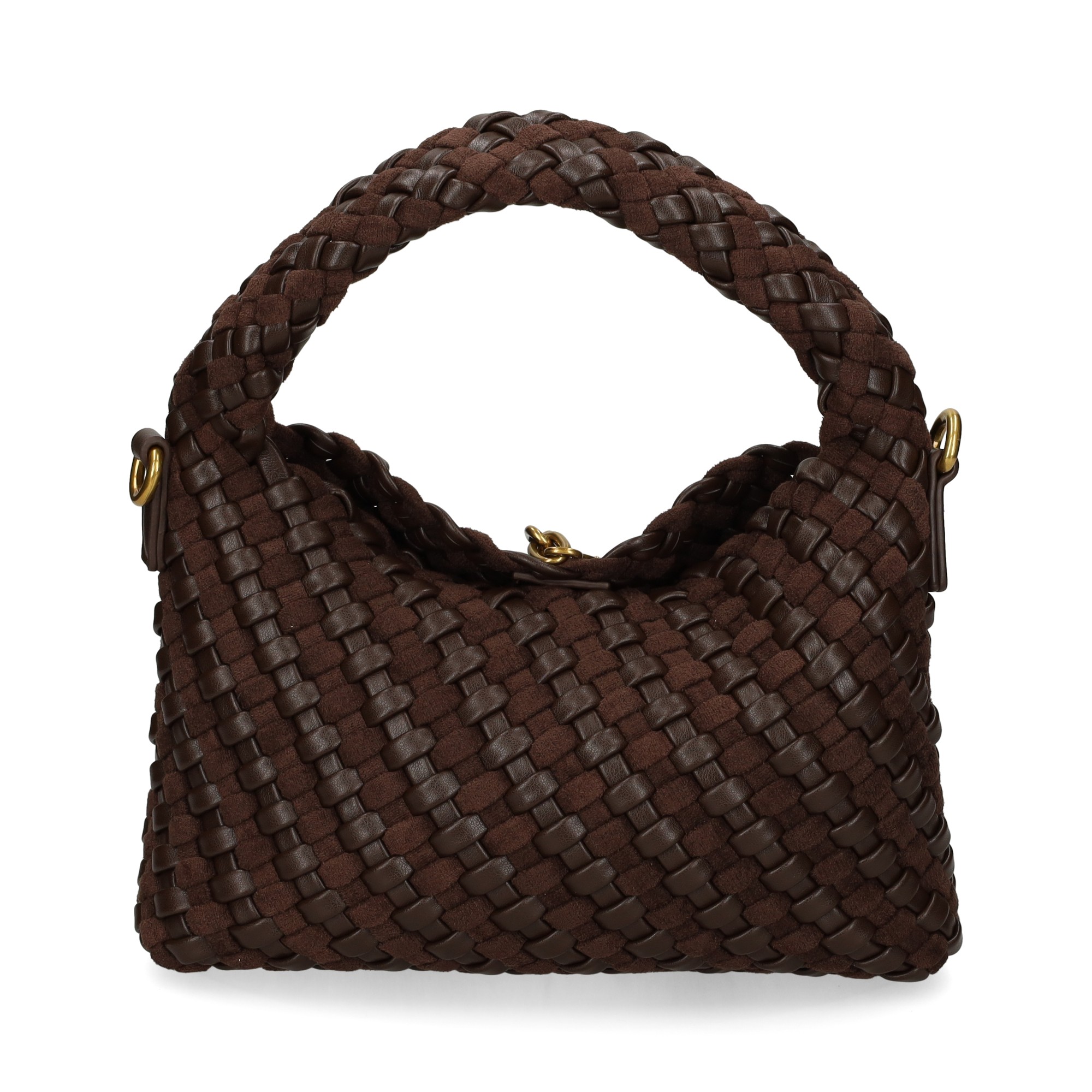 bolso