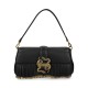 899 BLACK