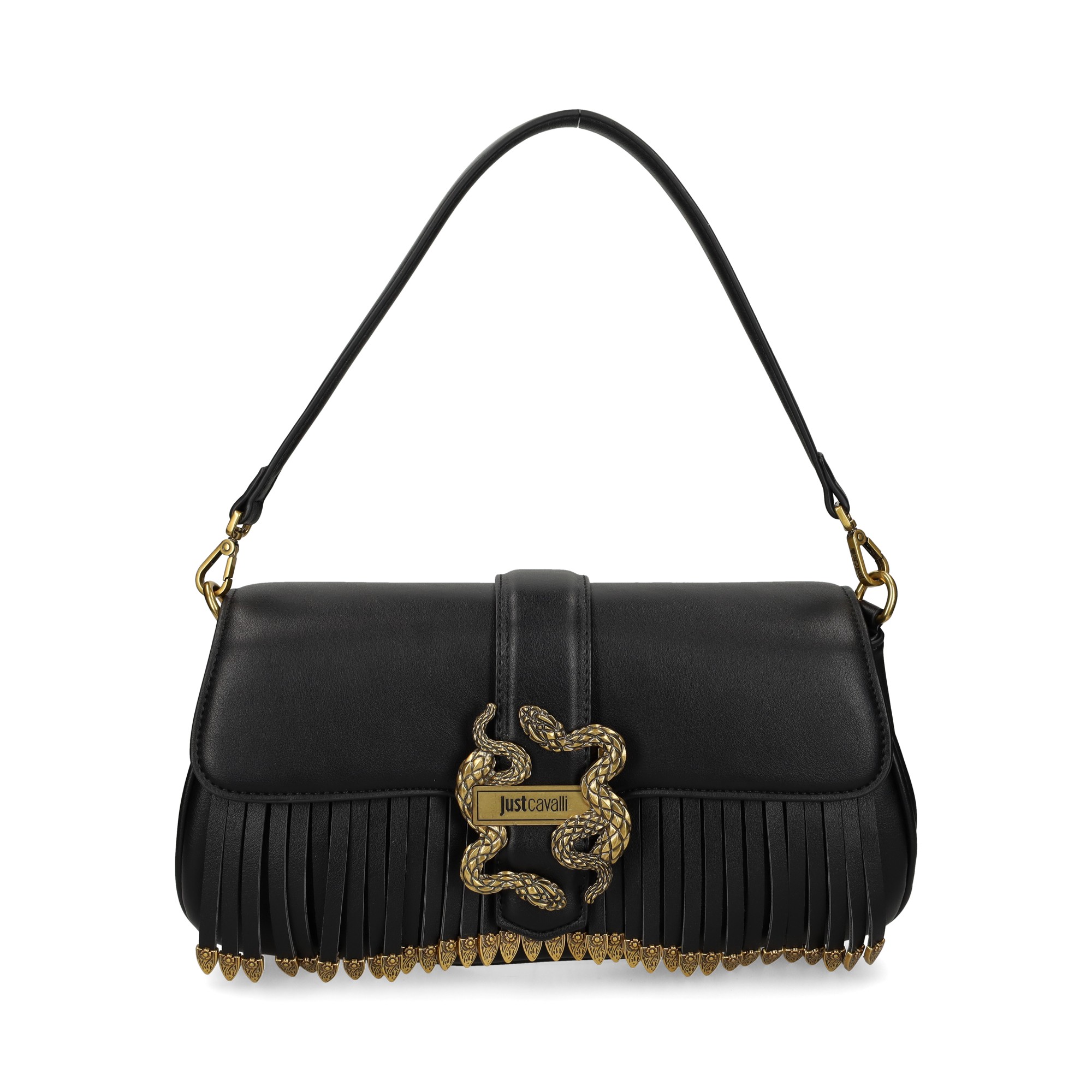 bolso