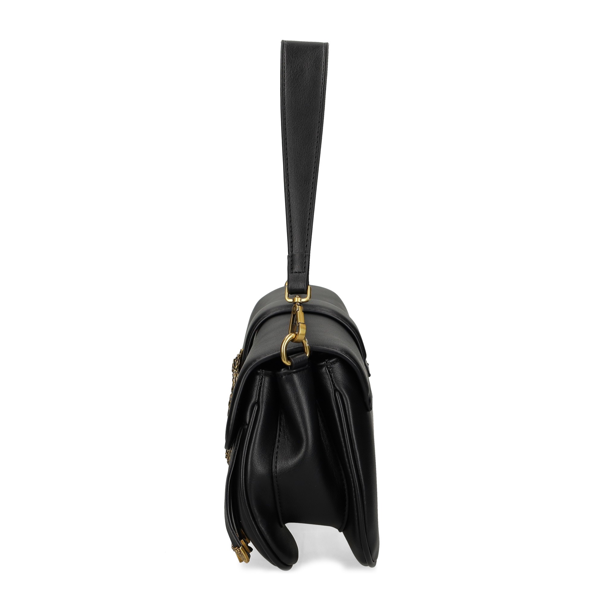 bolso