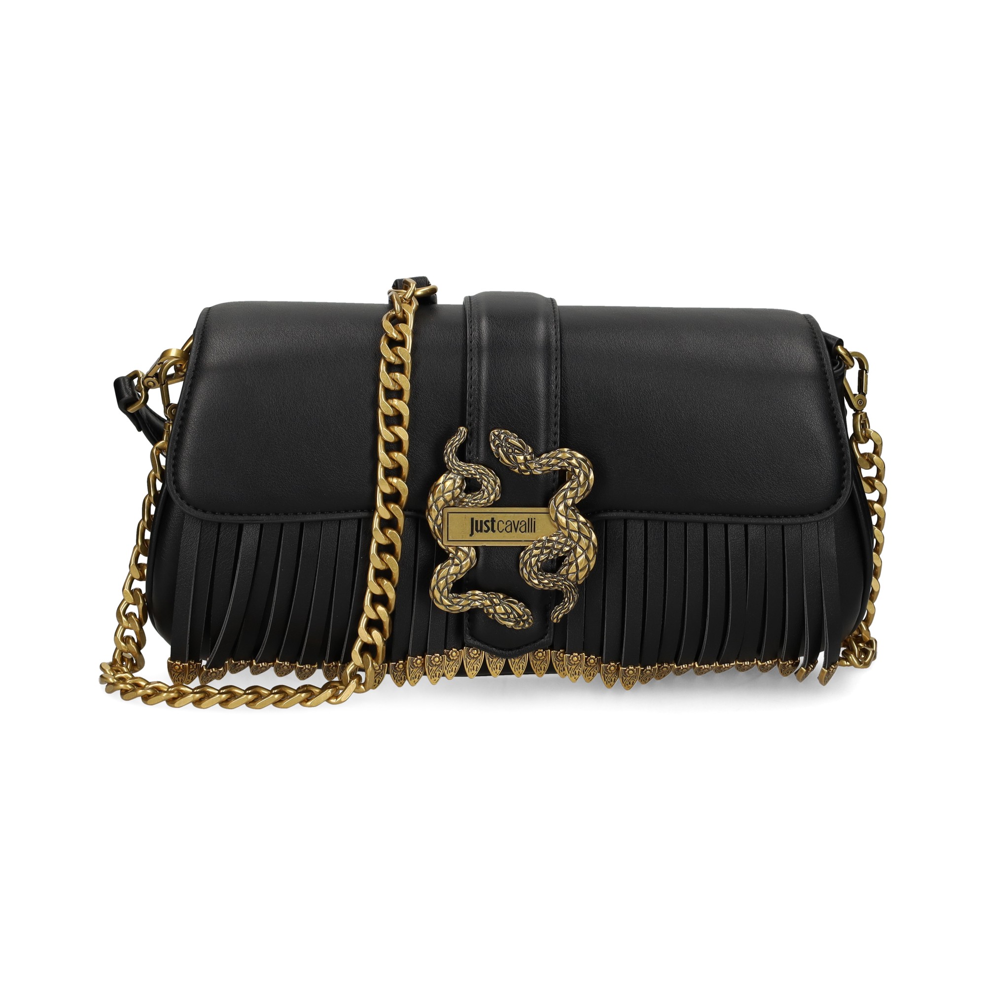 bolso