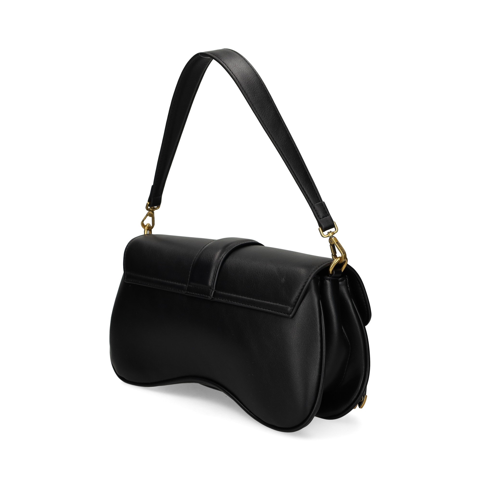 bolso