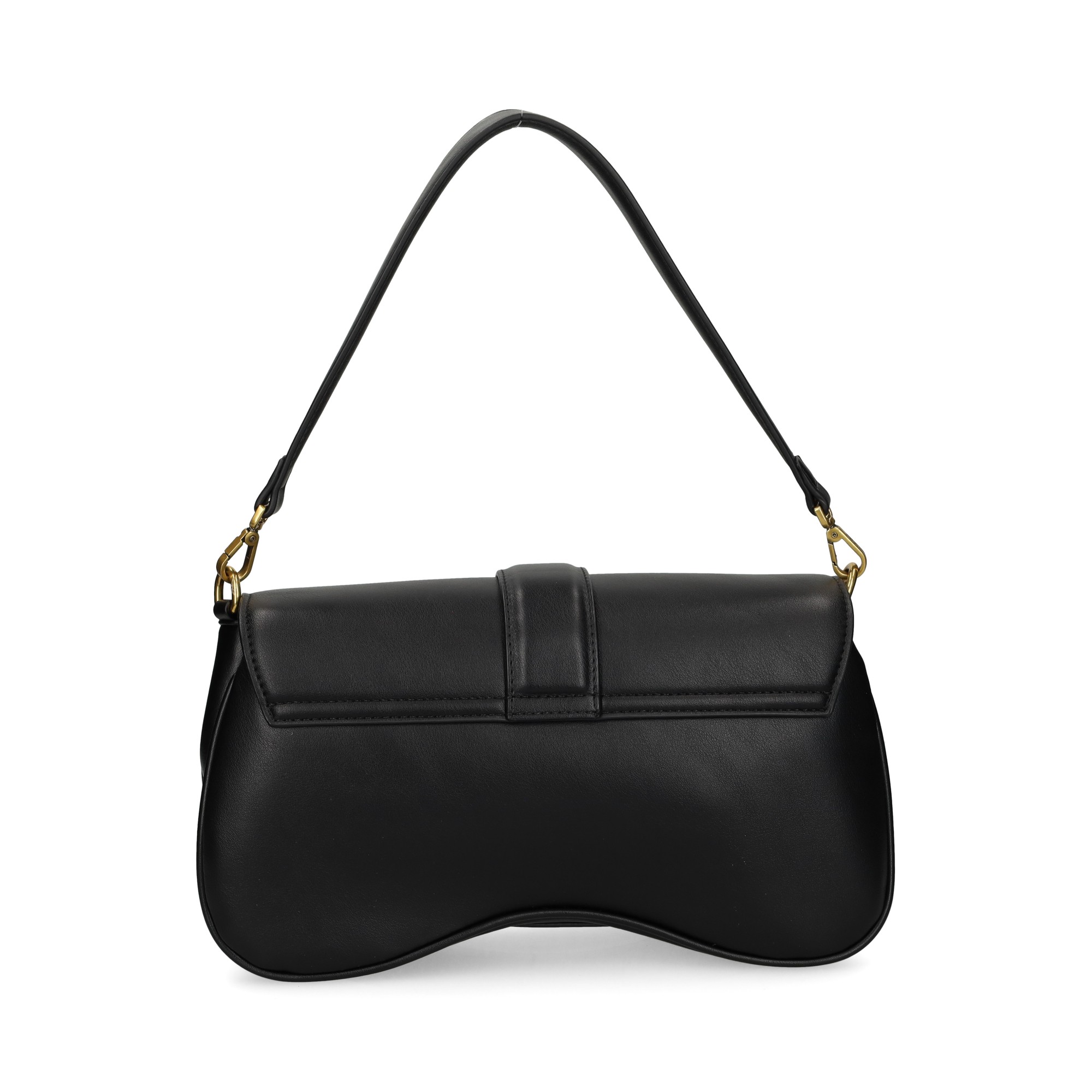 bolso