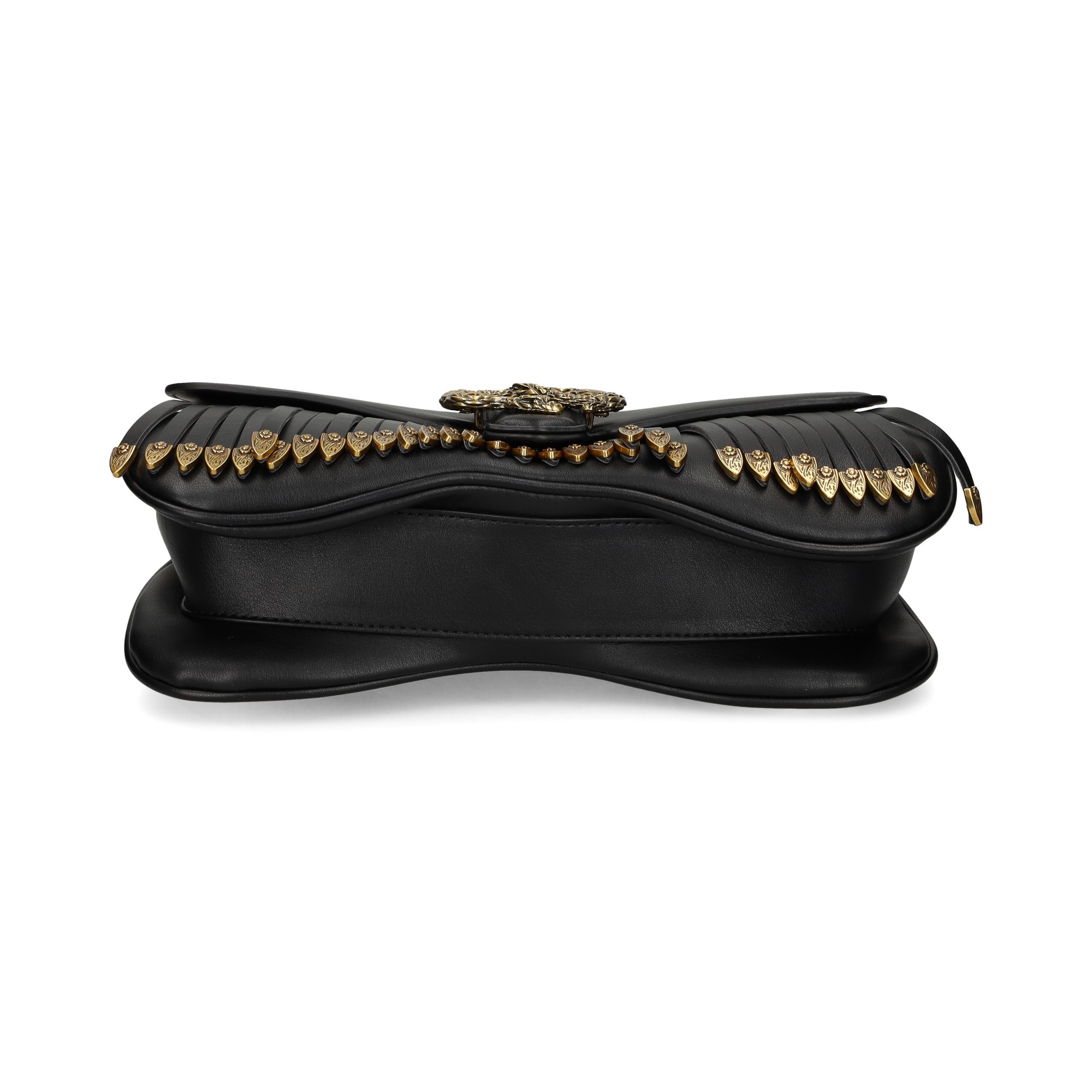 bolso