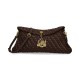 772 BLACK COFFE