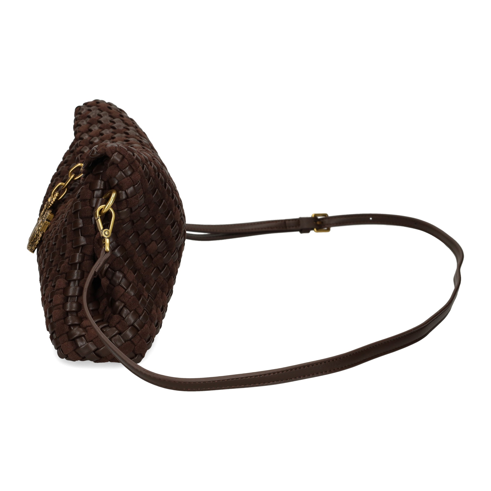 bolso