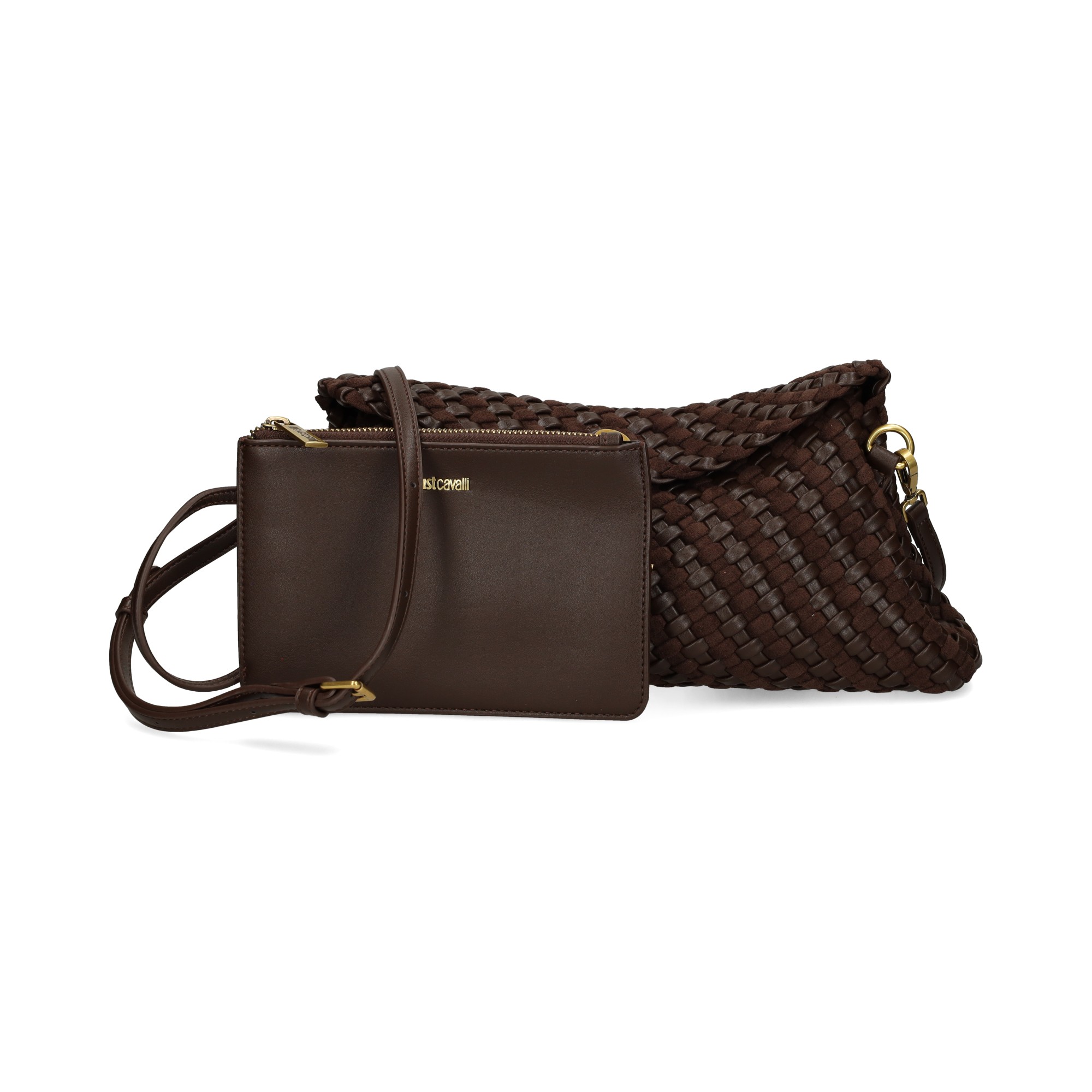 bolso