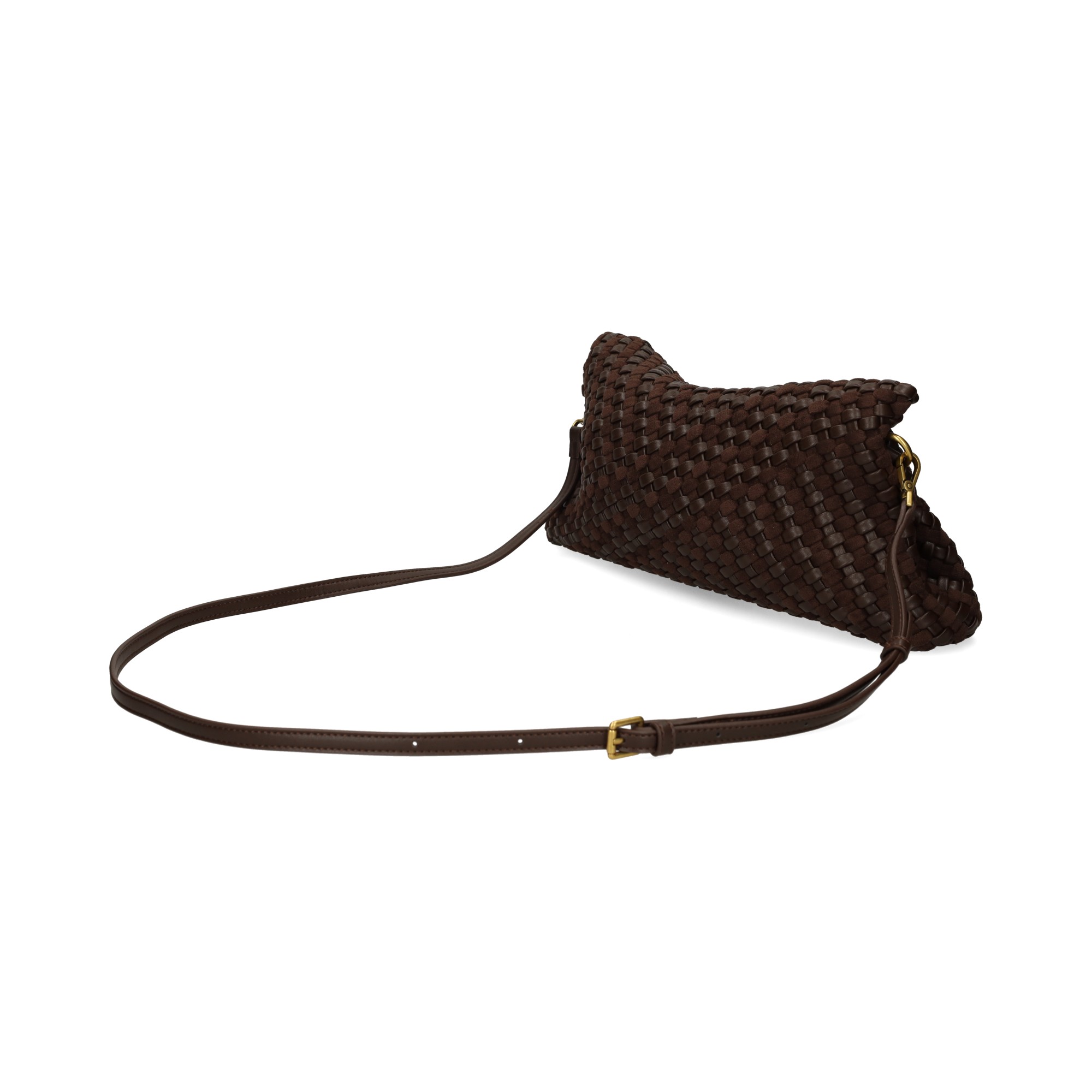 bolso