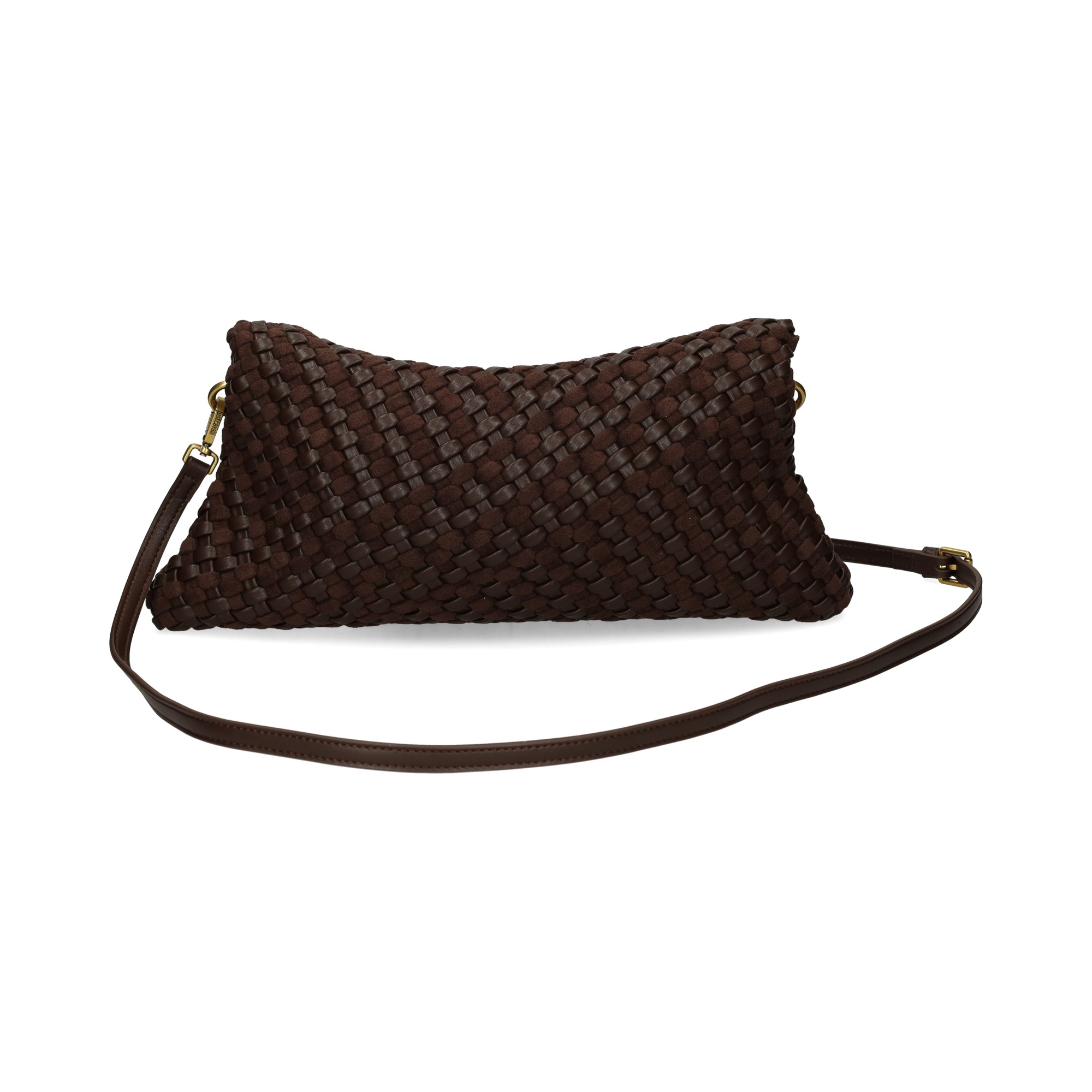 bolso
