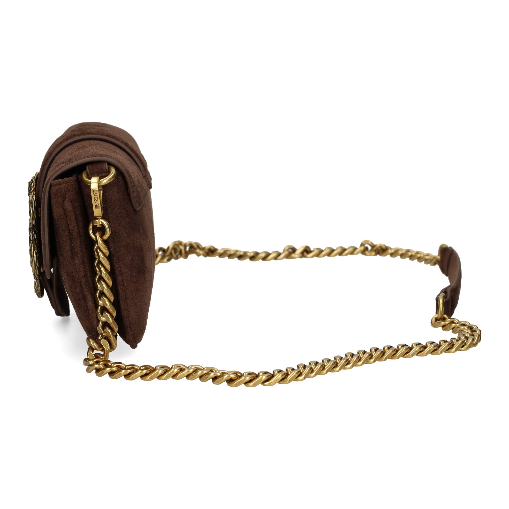 bolso