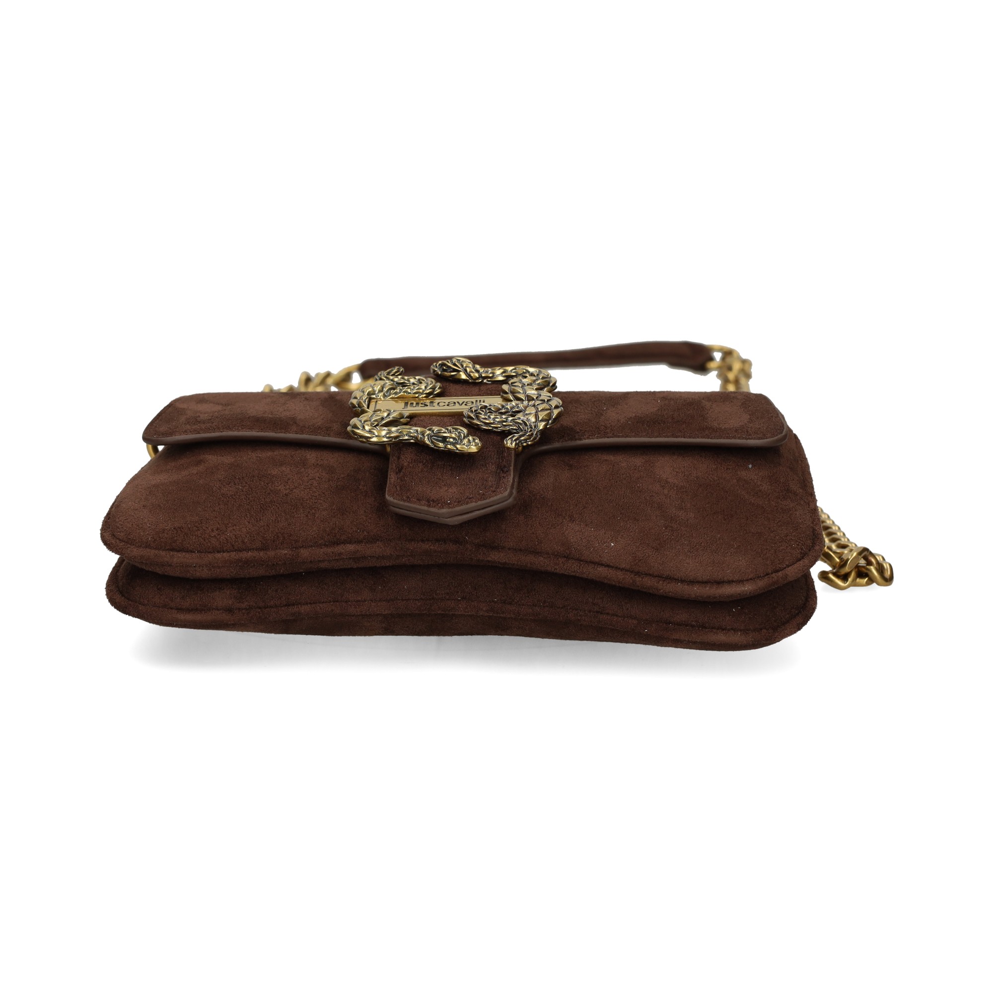 bolso