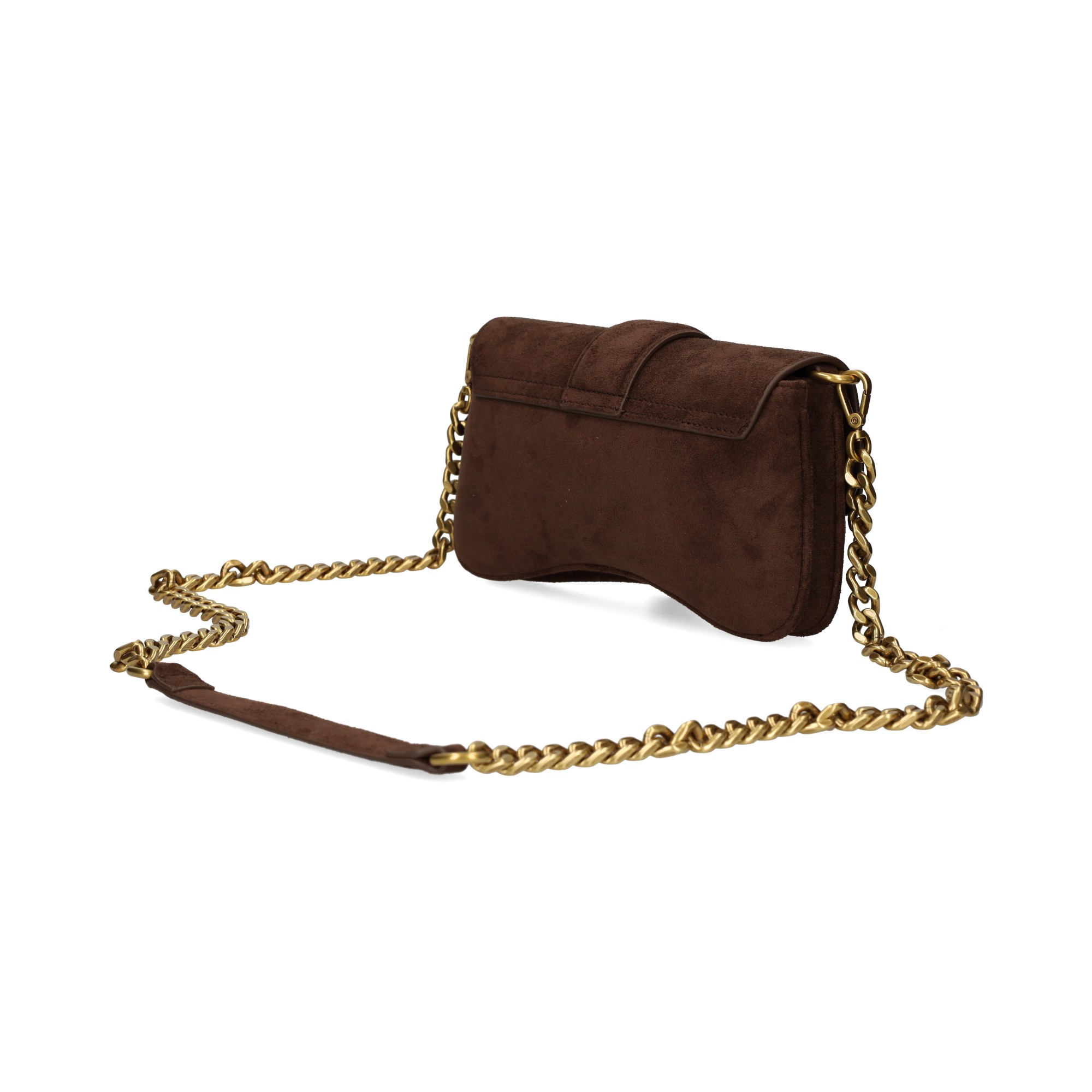 bolso