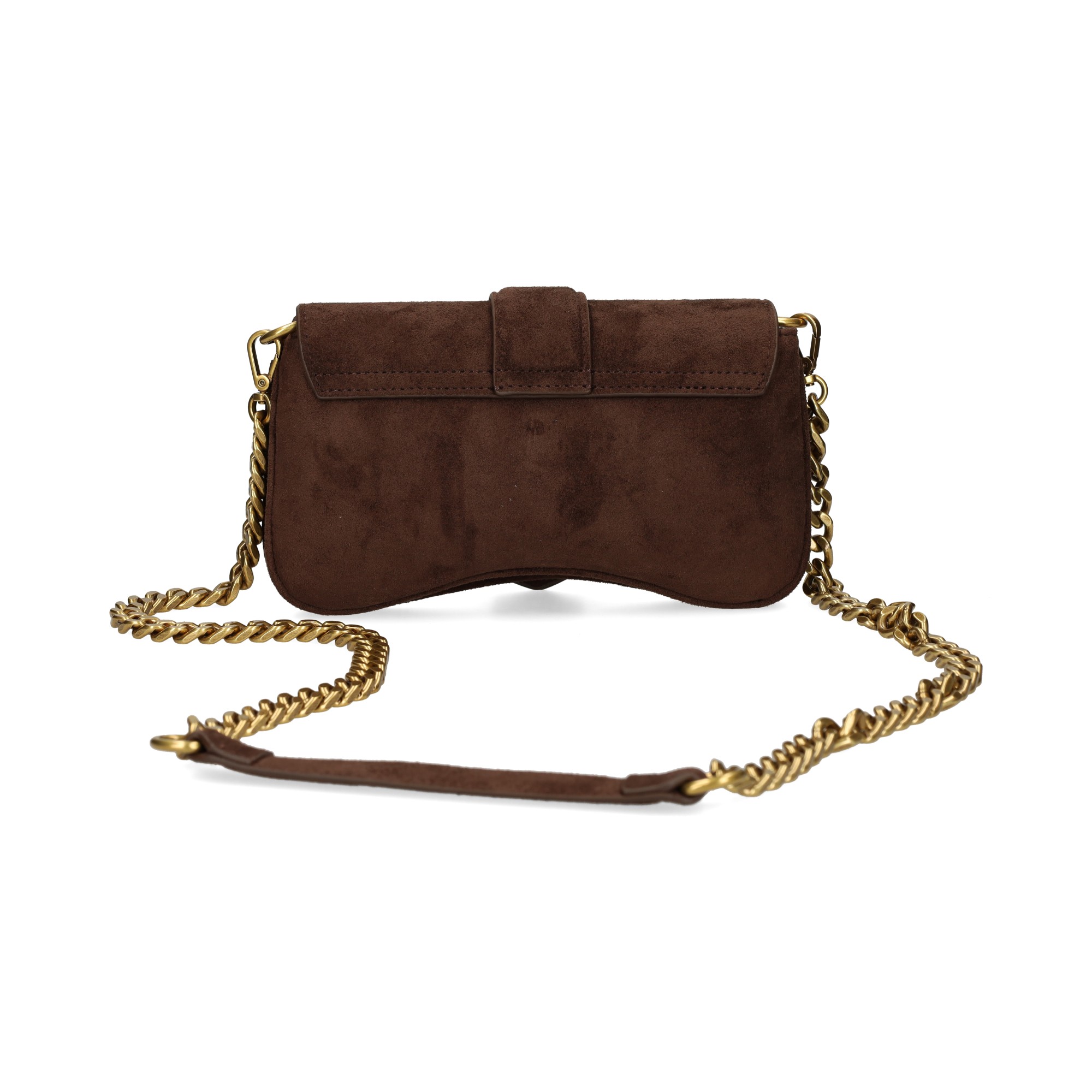 bolso