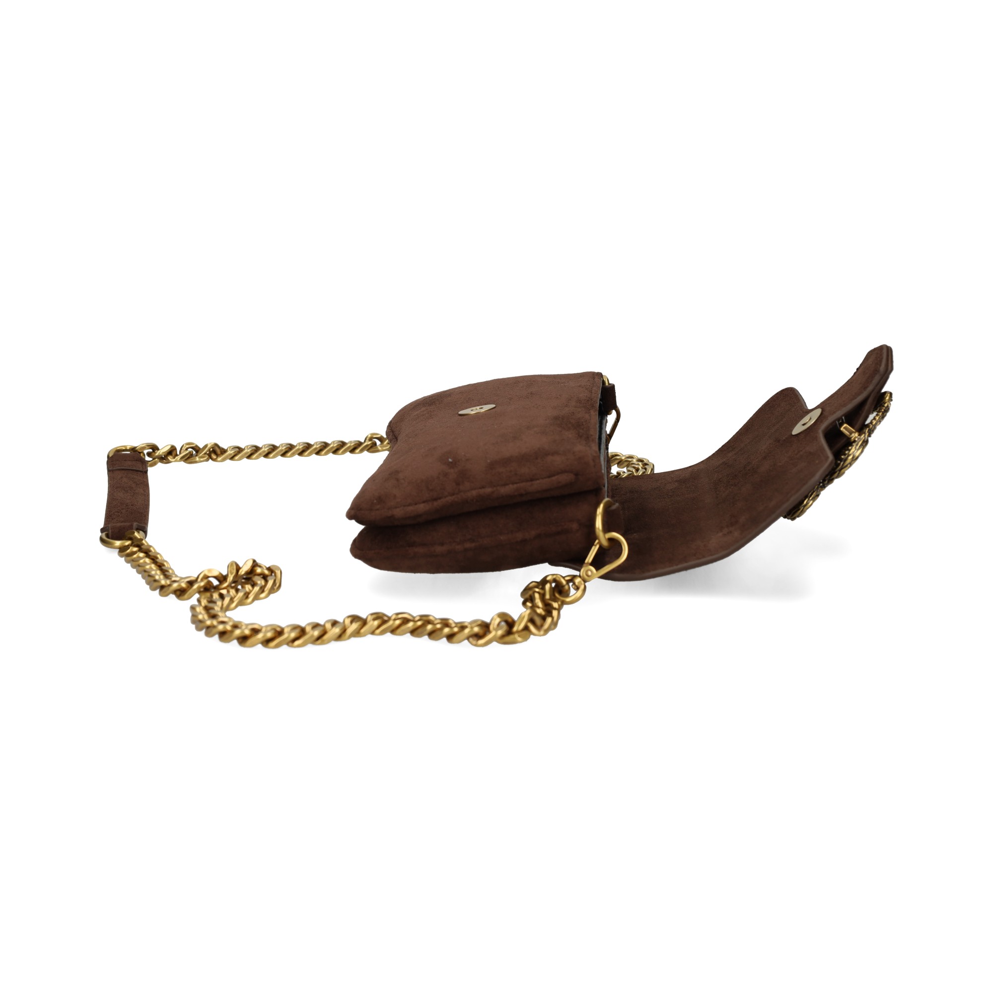 bolso