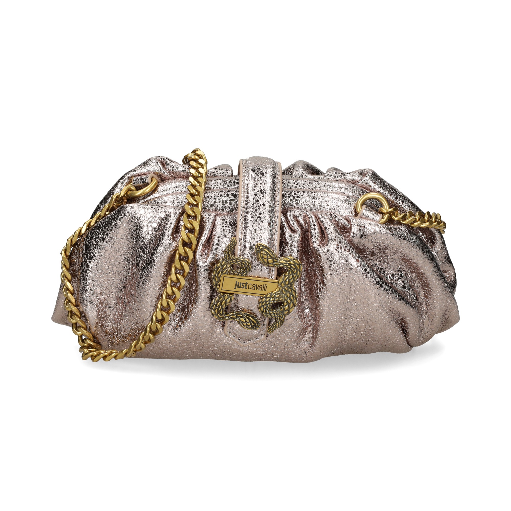 bolso