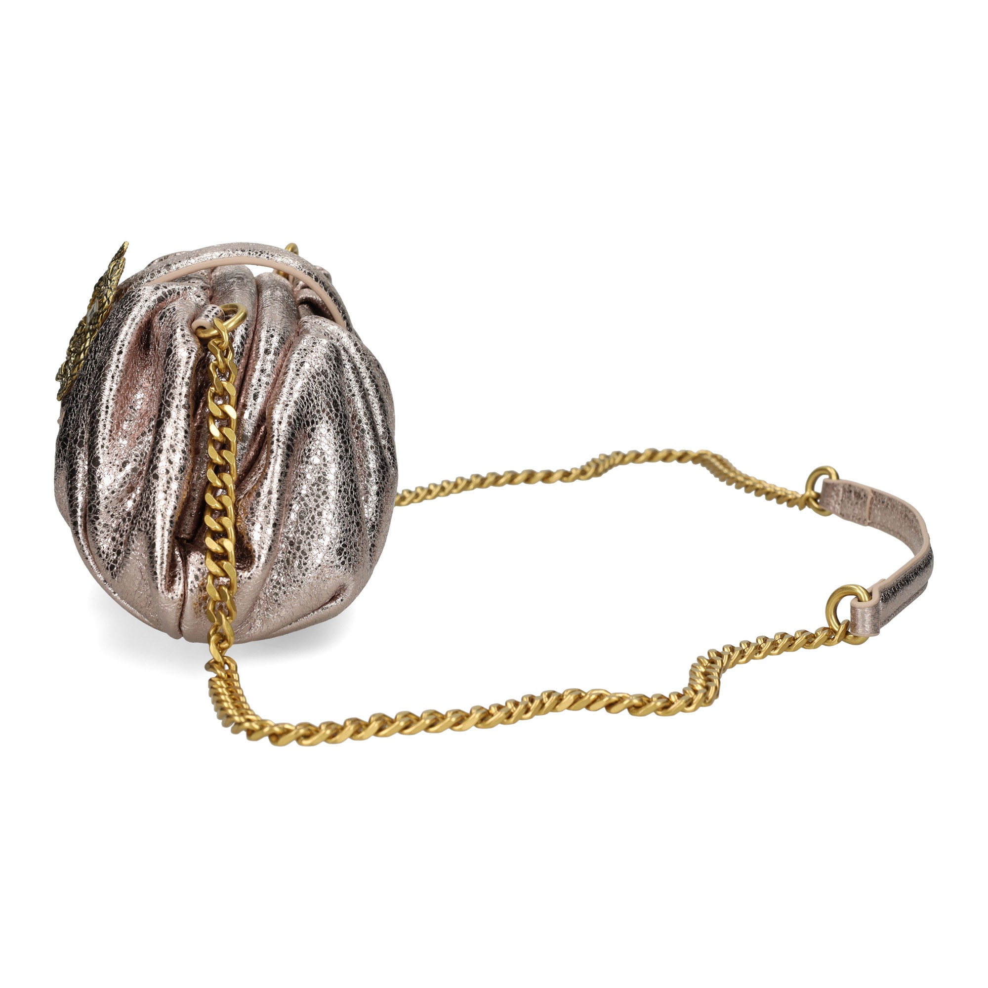 bolso