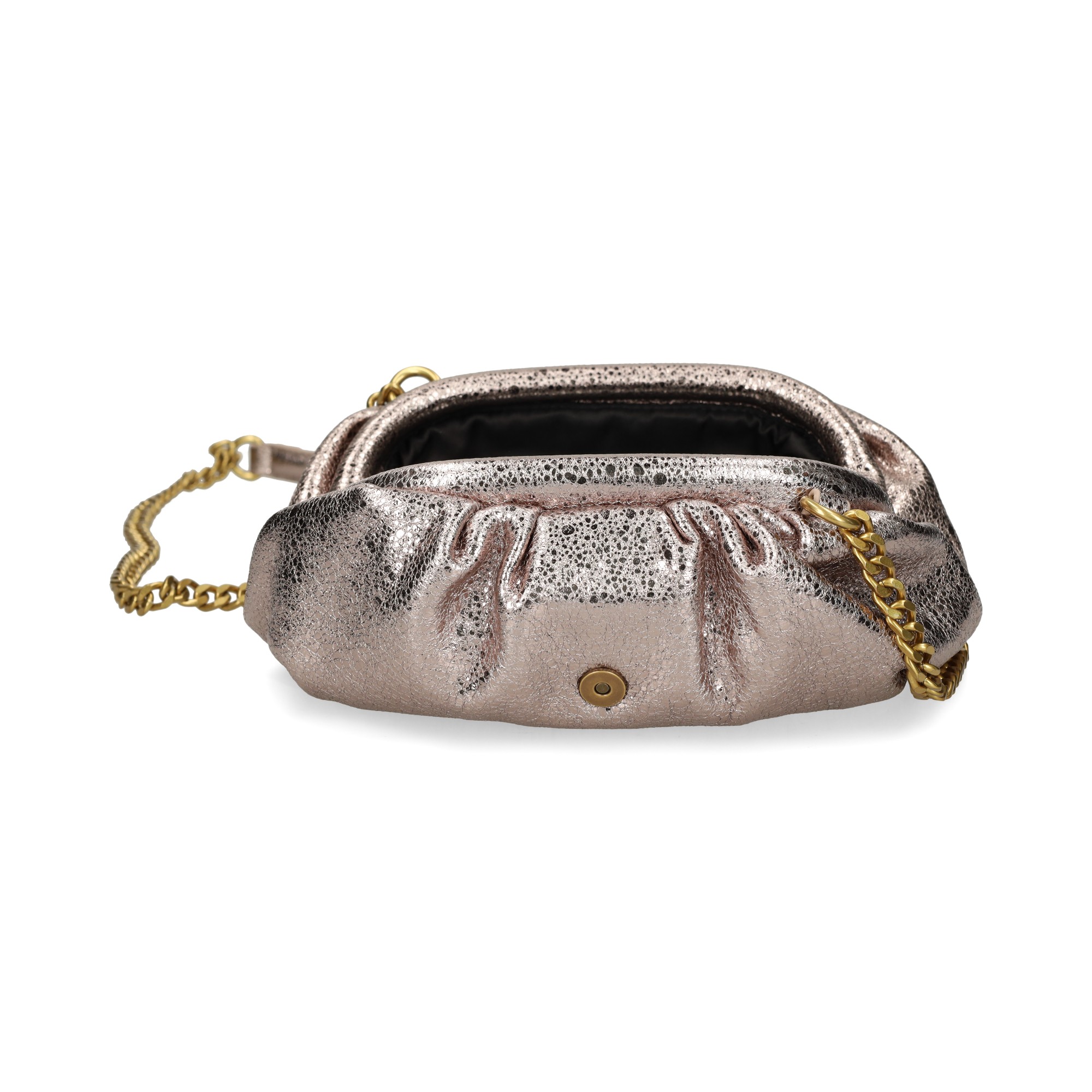 bolso