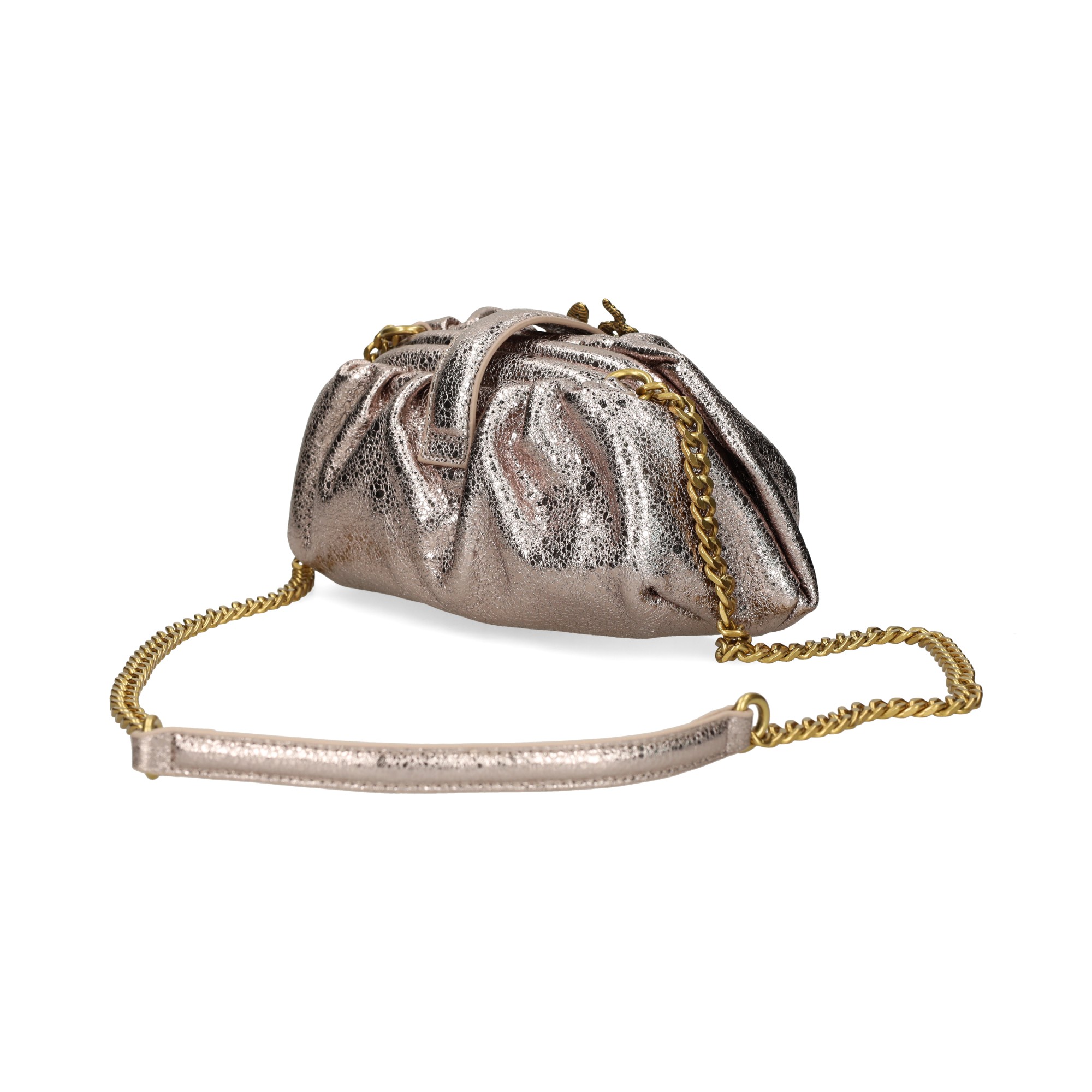 bolso