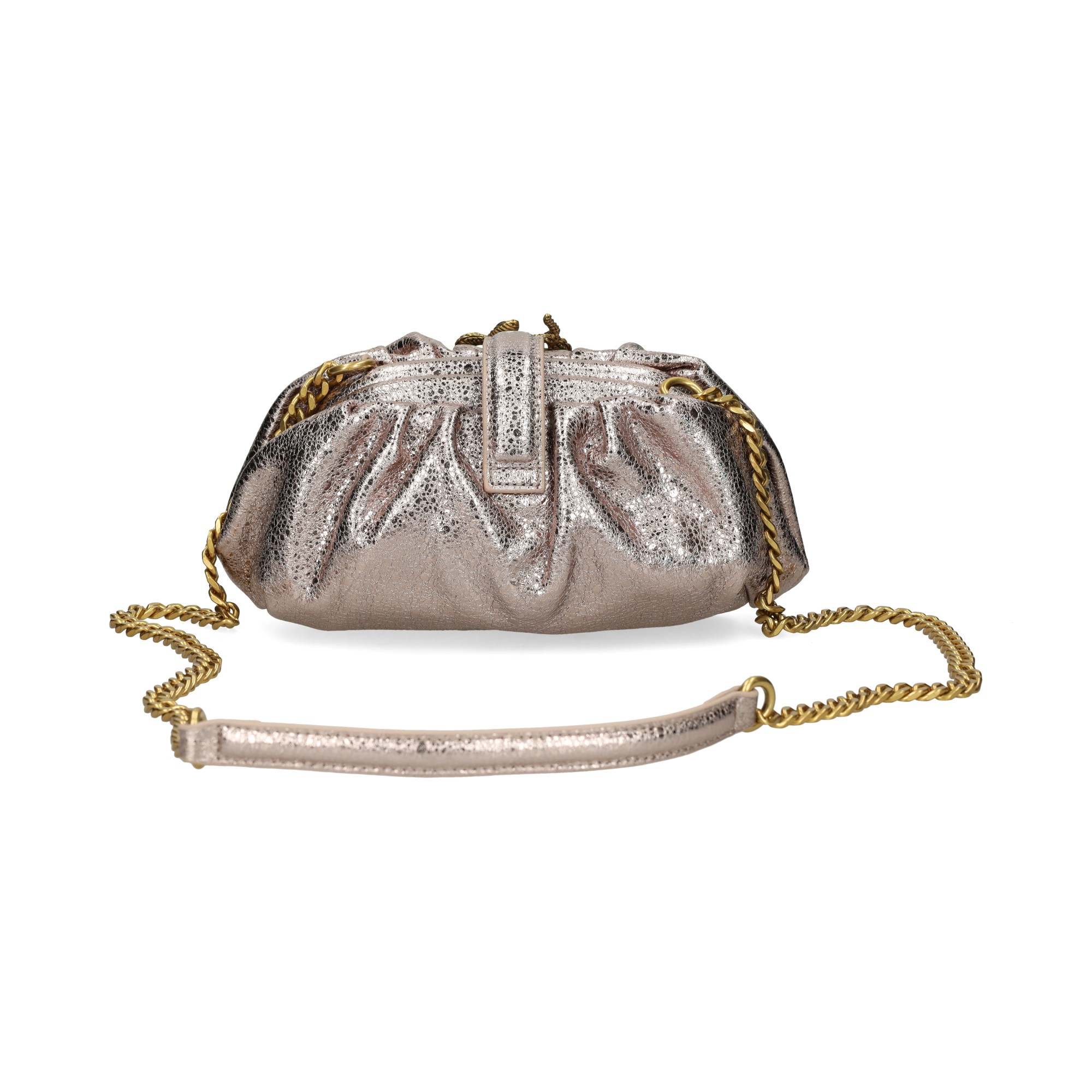 bolso