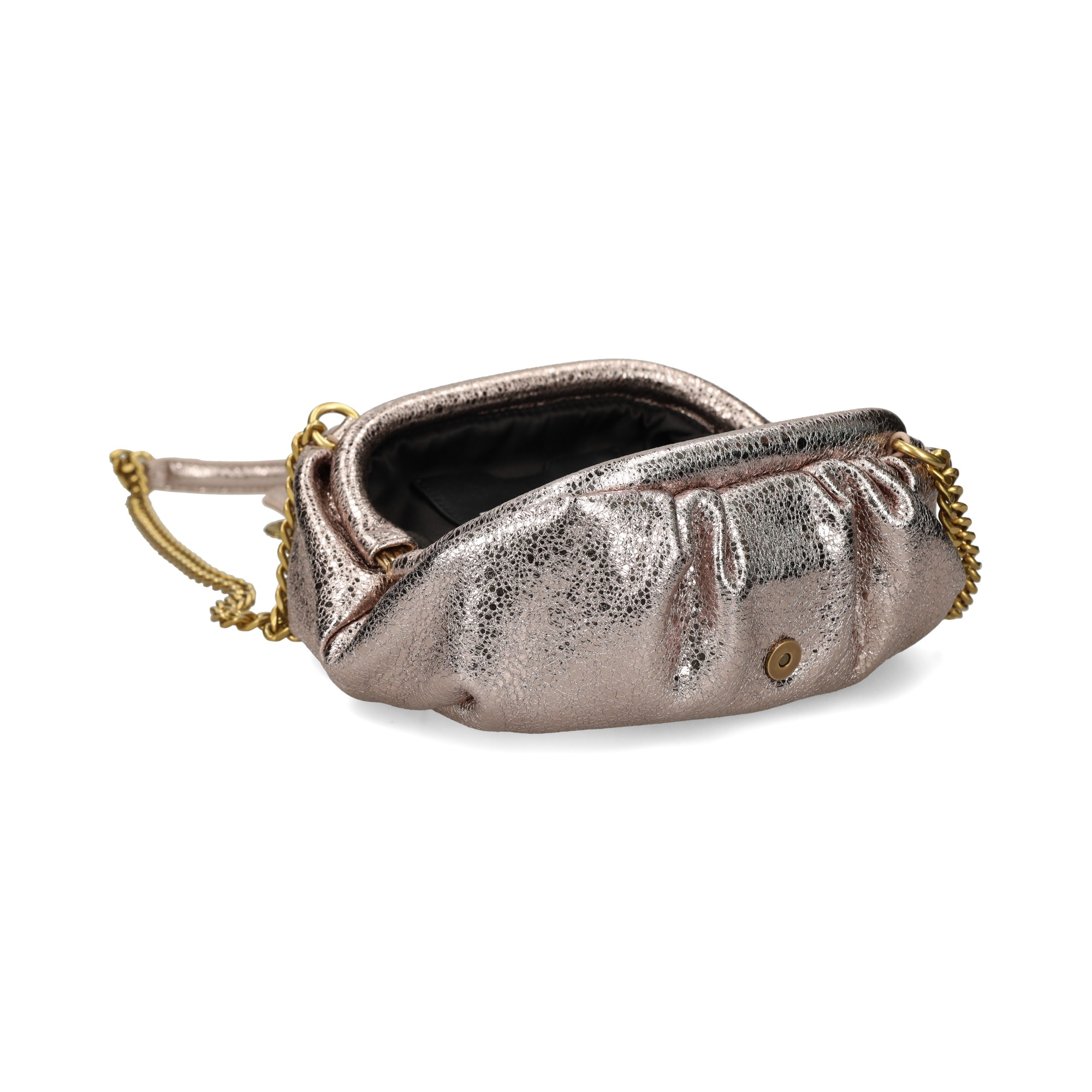 bolso