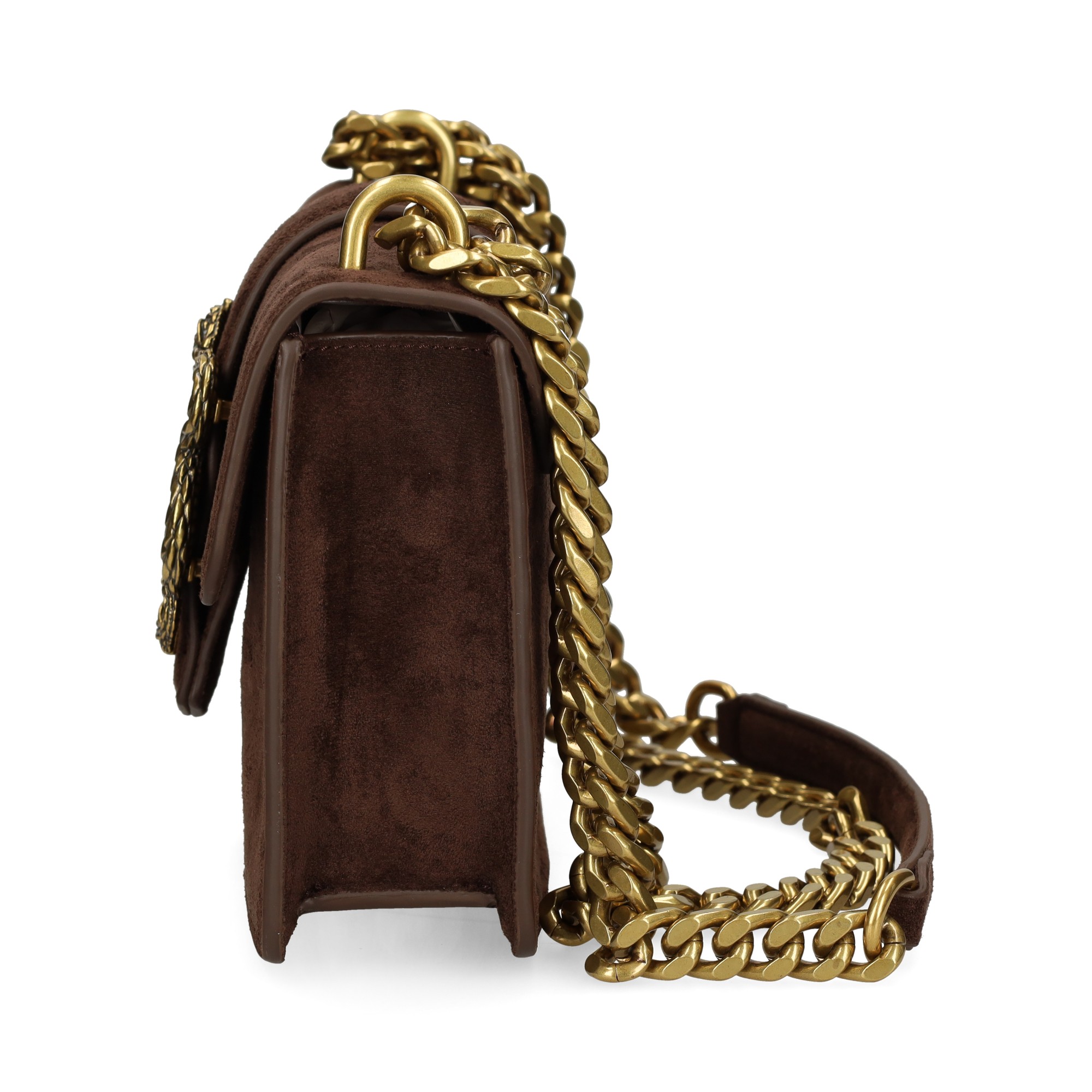 bolso