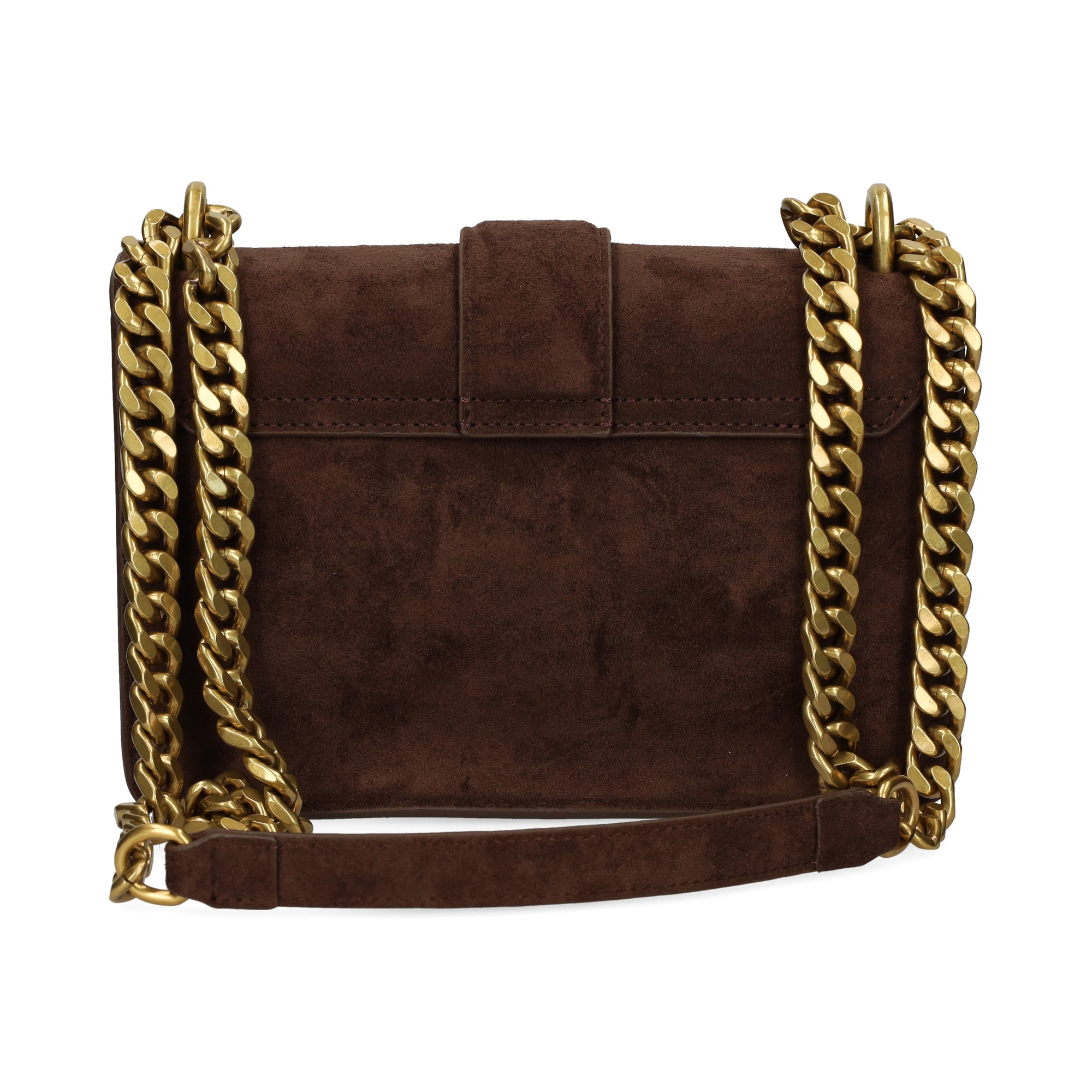 bolso